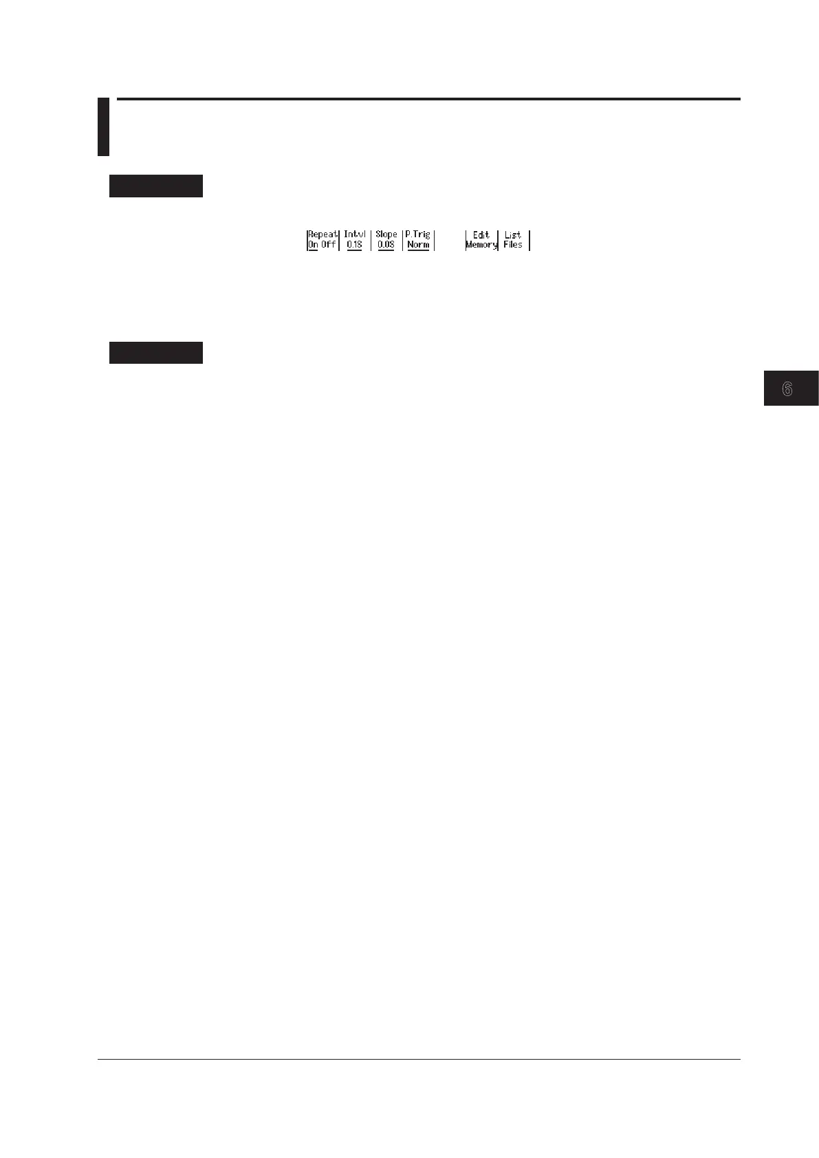 Page #74 background image
