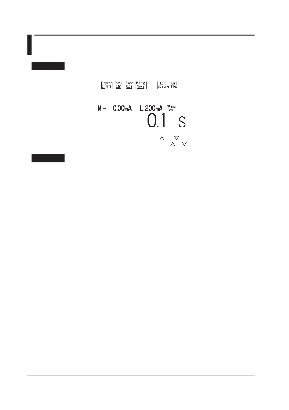 Page #75 background image