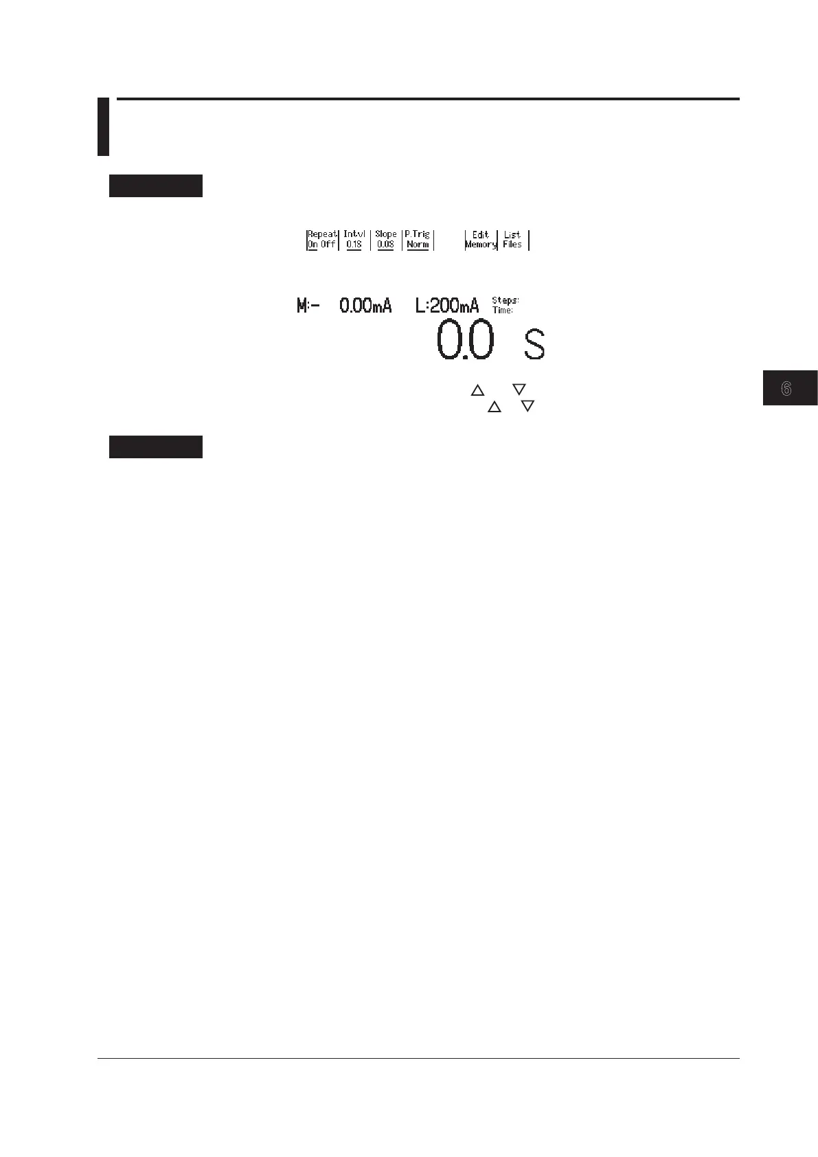 Page #76 background image