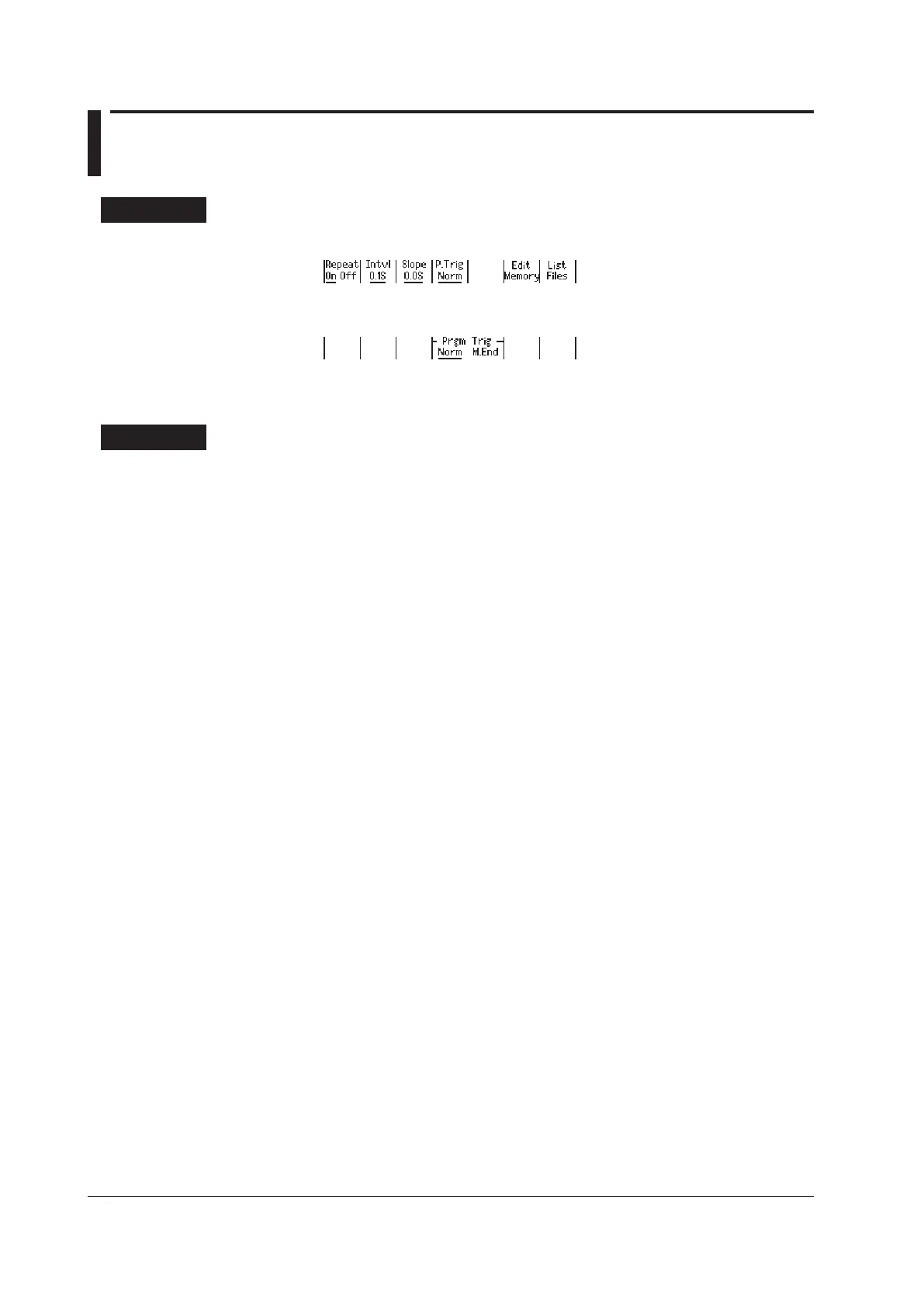 Page #77 background image