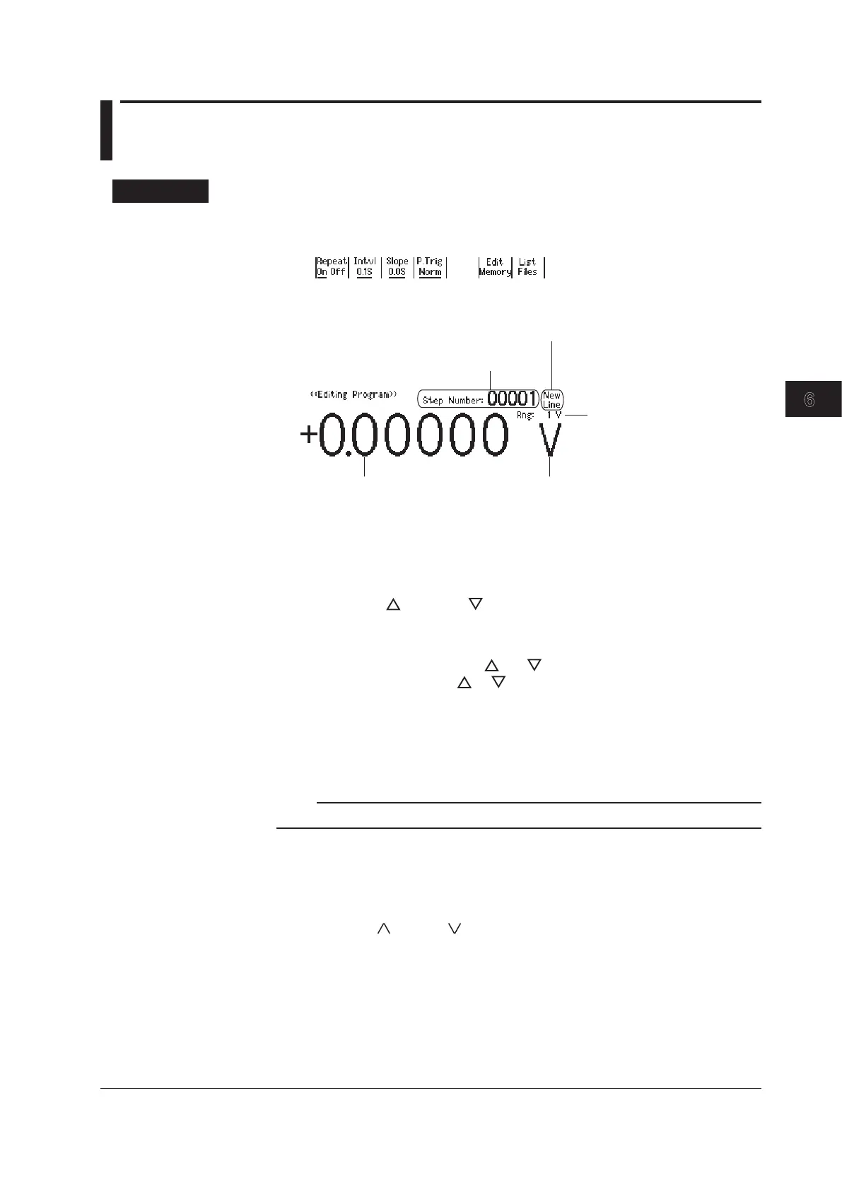 Page #78 background image