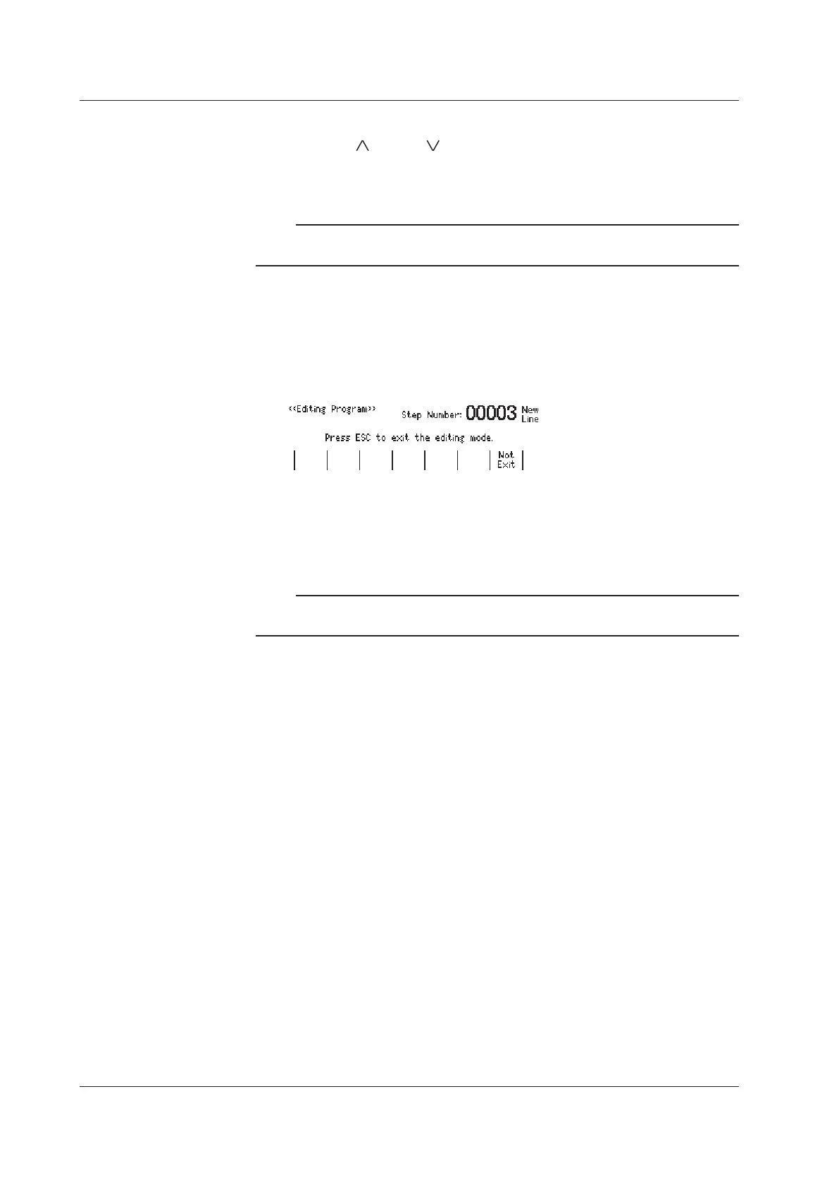 Page #79 background image