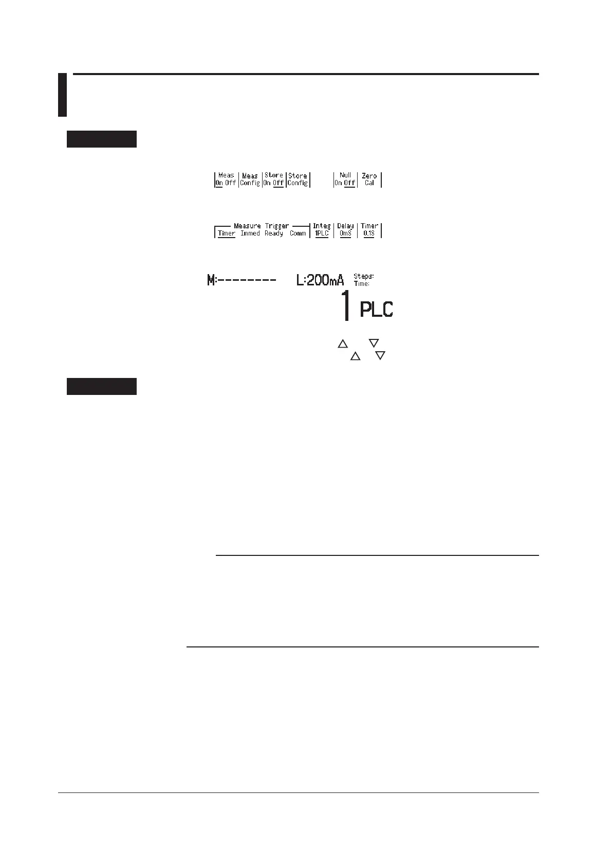 Page #88 background image