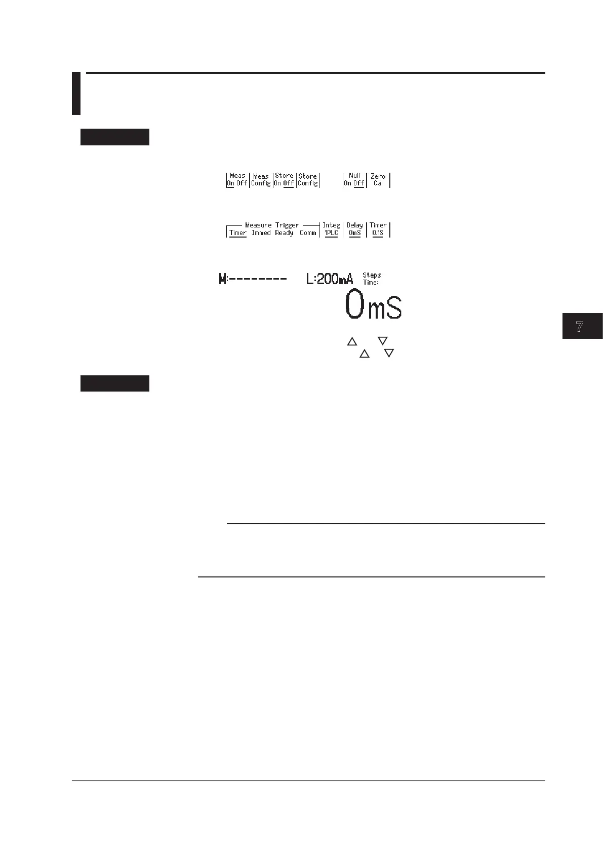 Page #89 background image