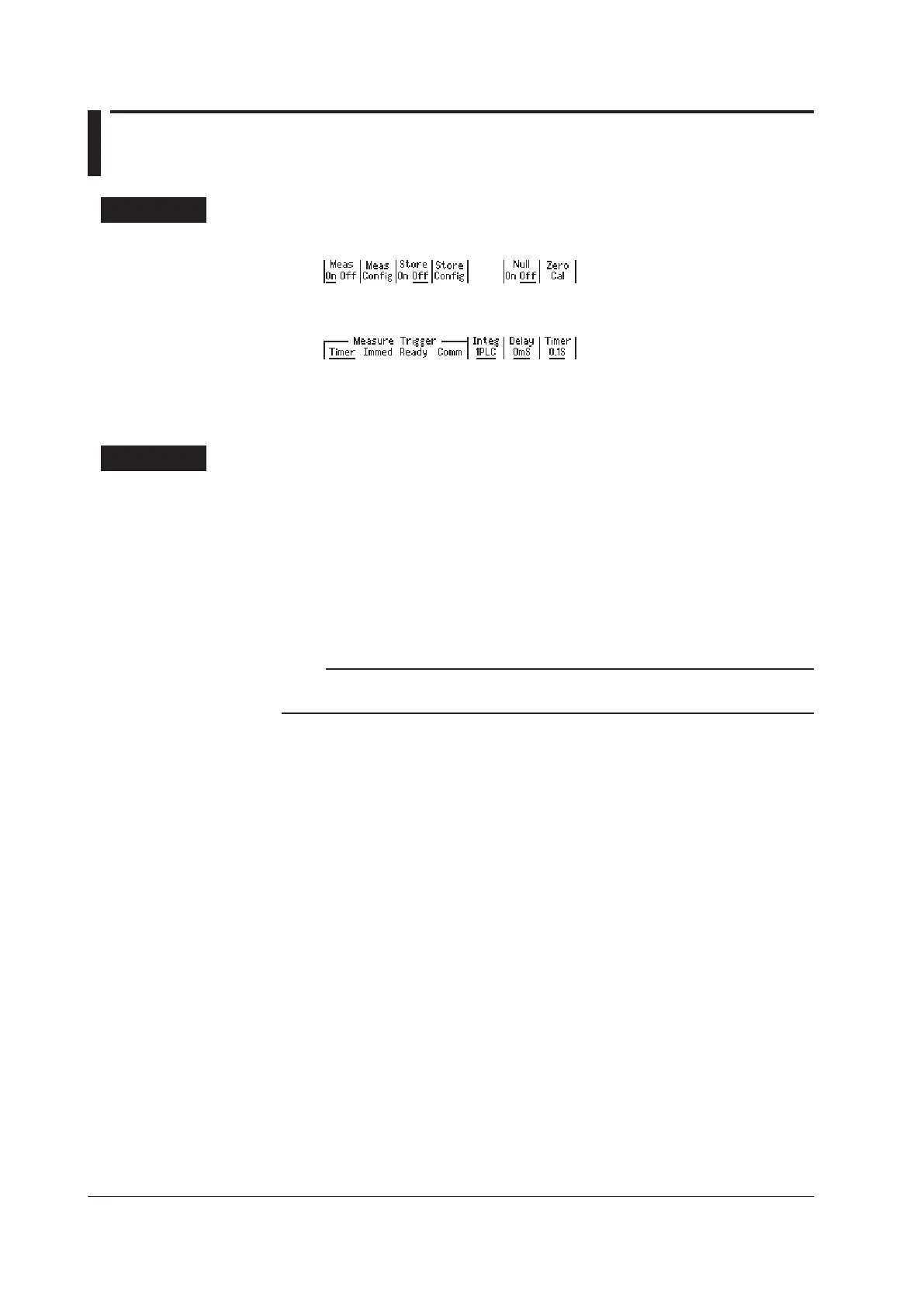 Page #90 background image