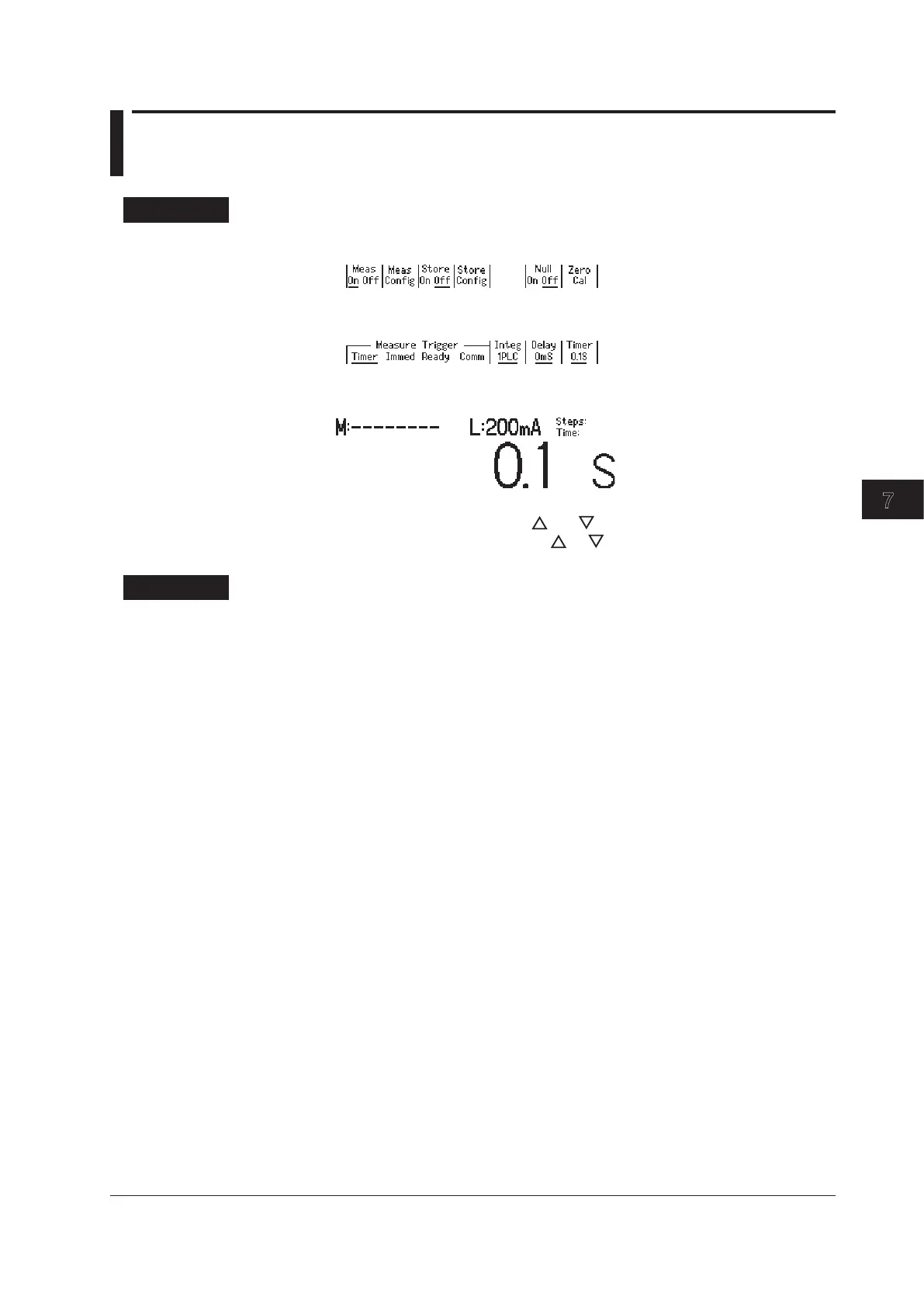 Page #91 background image