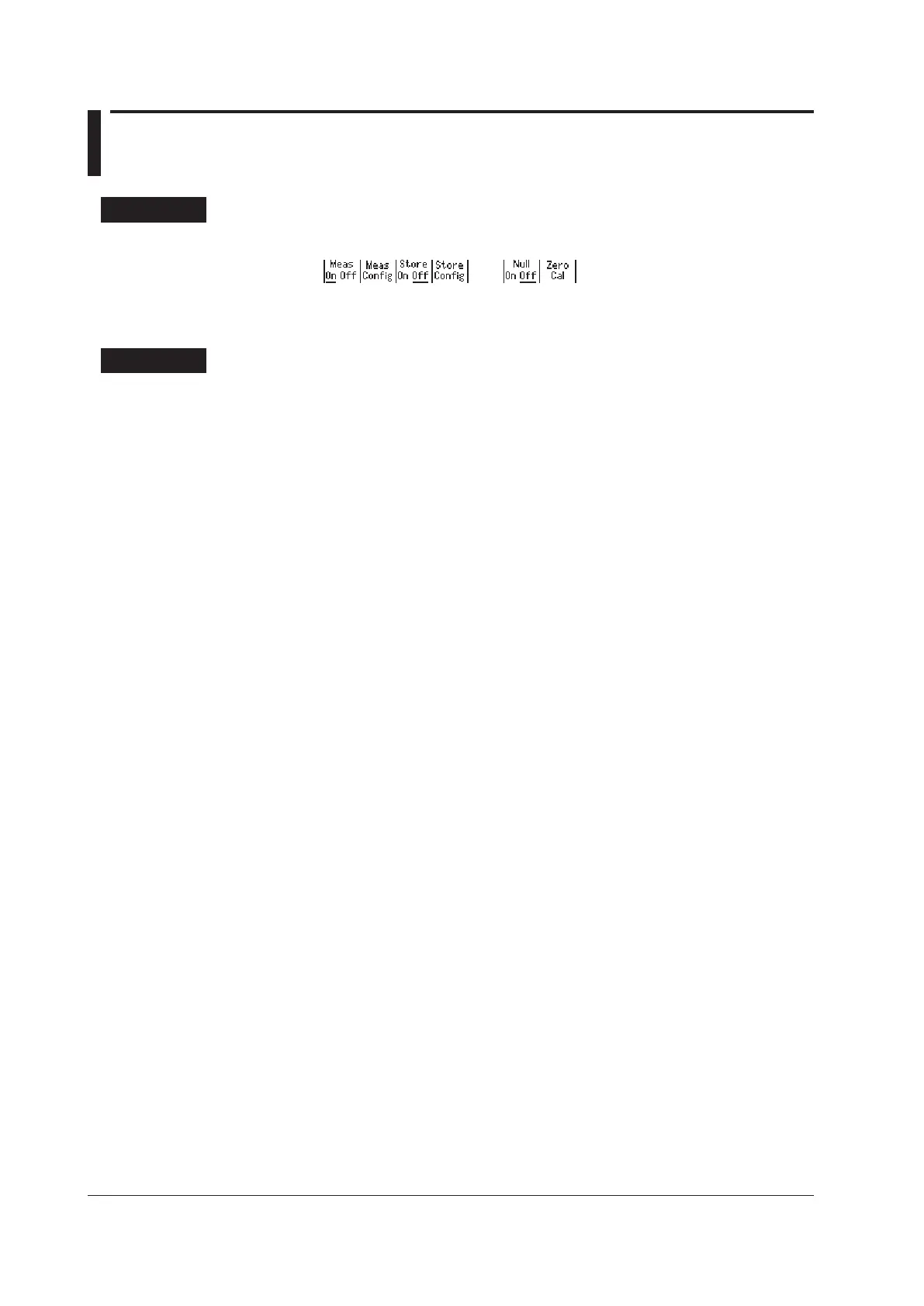 Page #92 background image