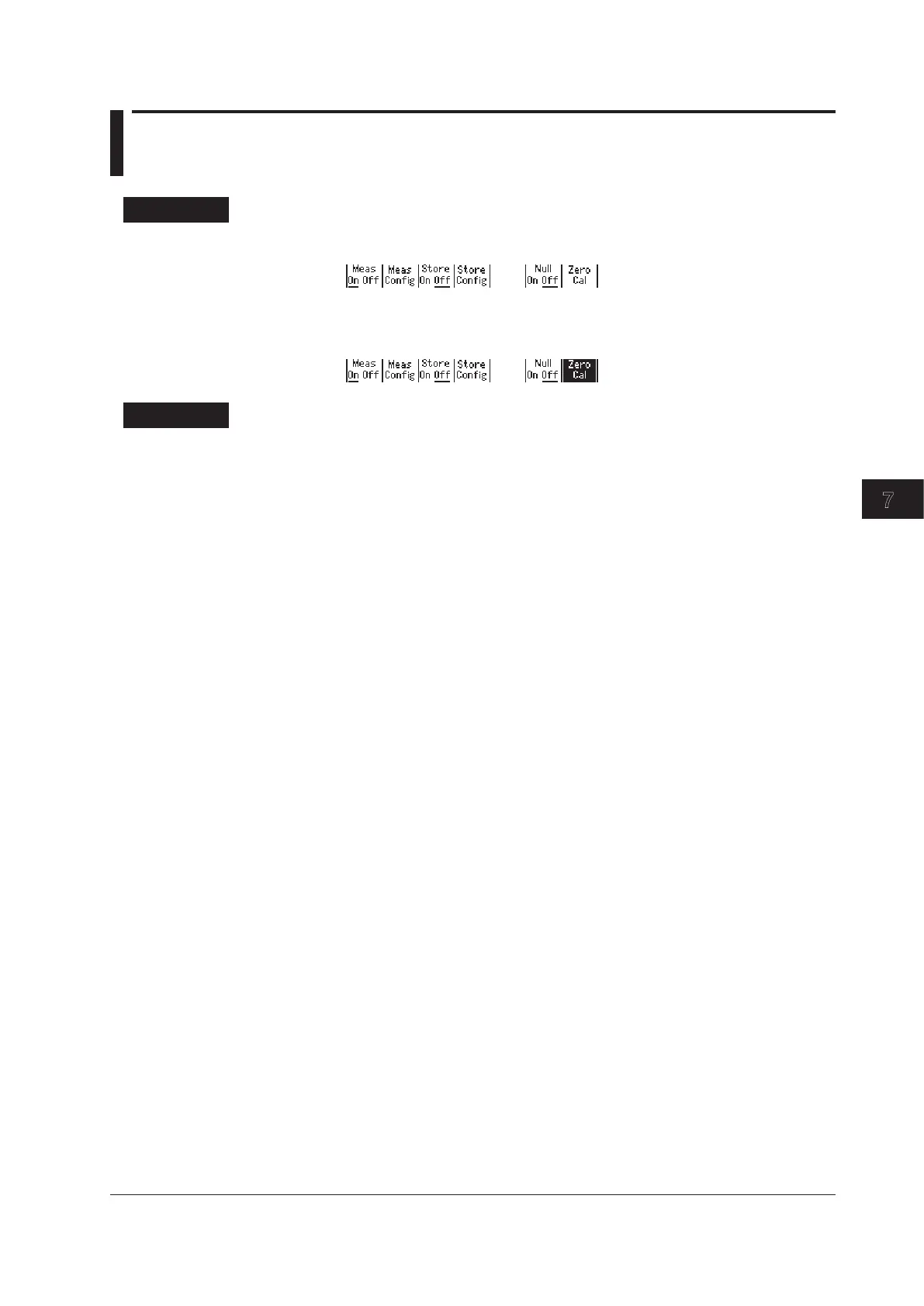 Page #93 background image
