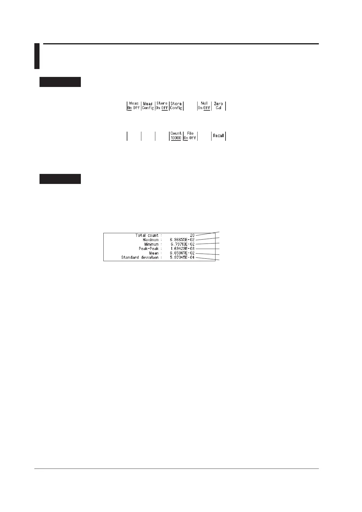 Page #96 background image