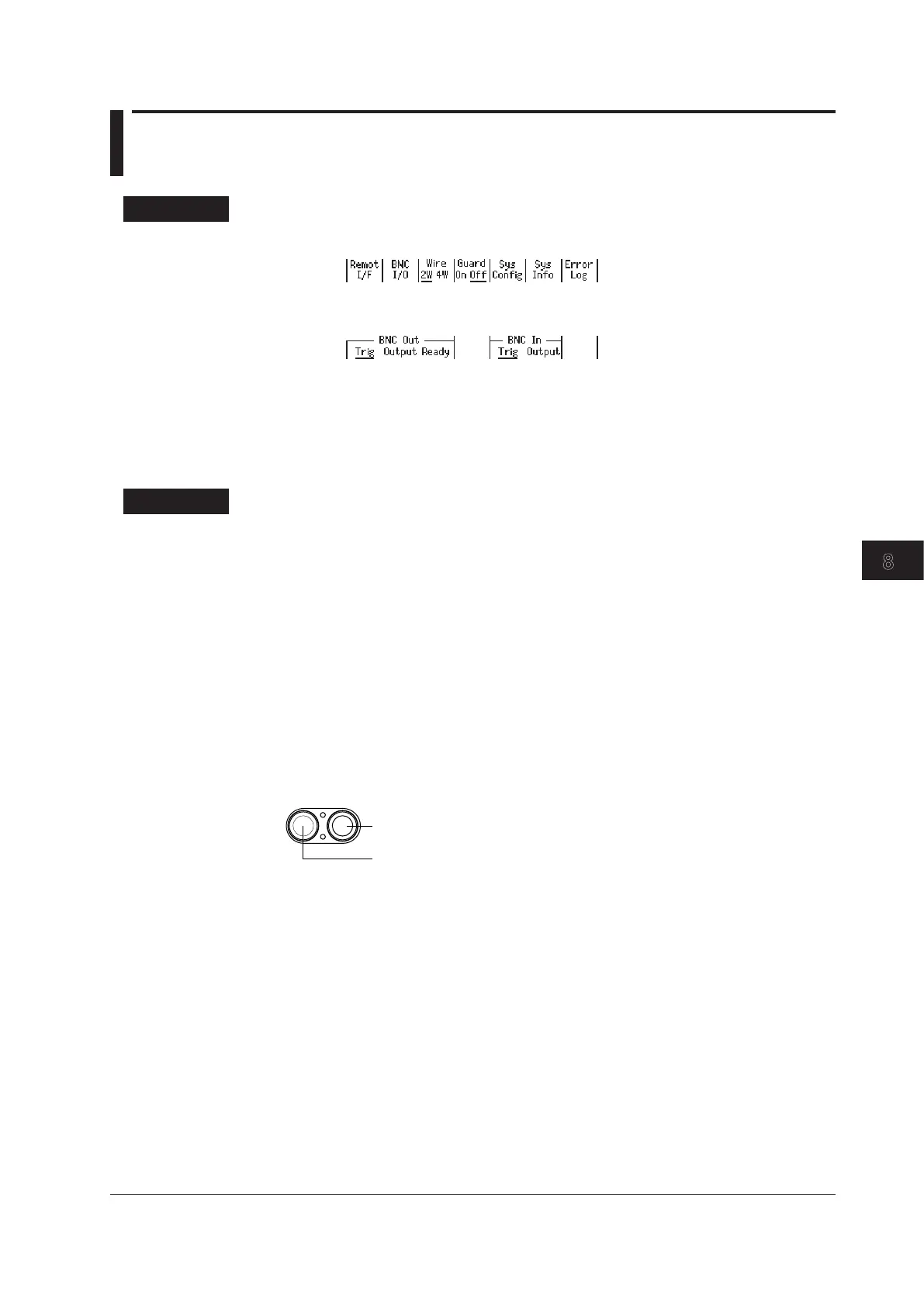 Page #97 background image