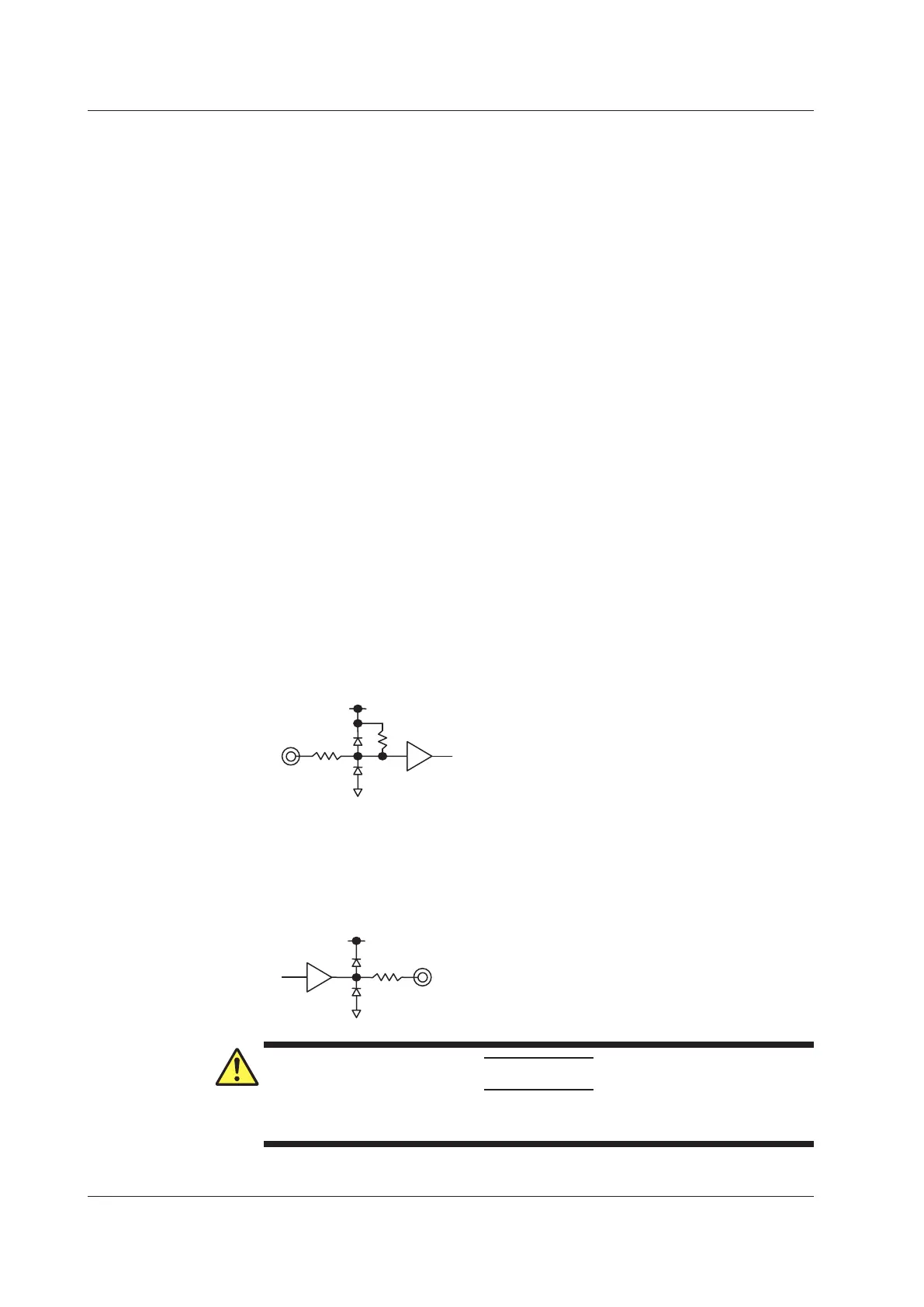 Page #98 background image
