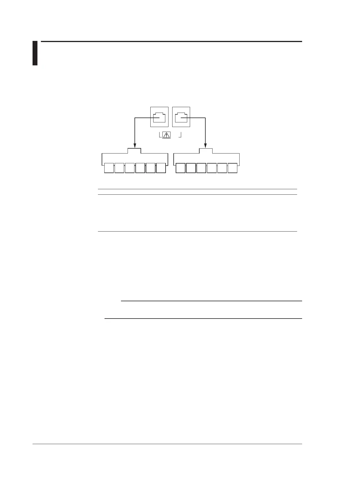 Page #100 background image