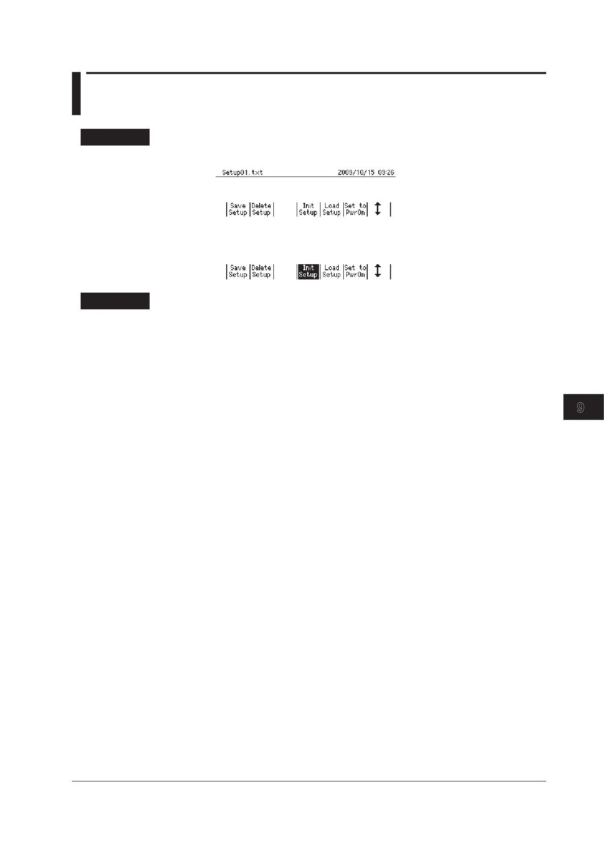 Page #102 background image