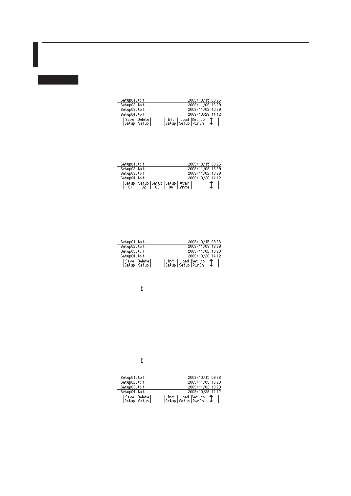 Page #103 background image