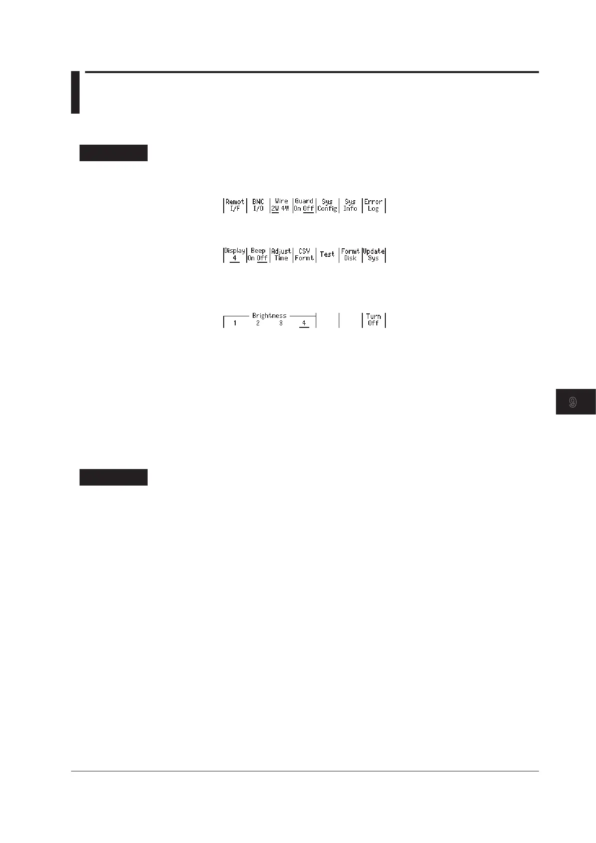 Page #106 background image