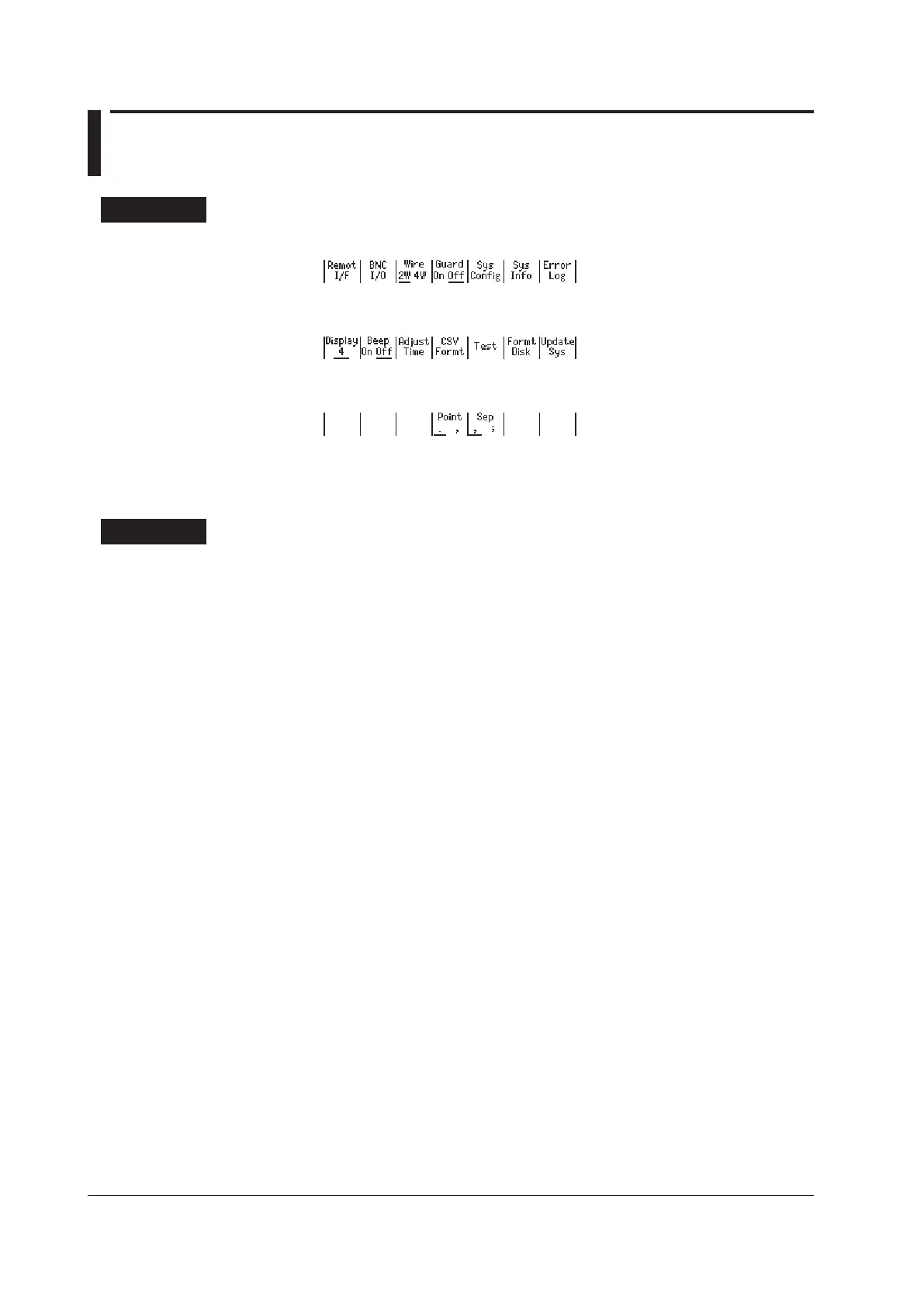 Page #107 background image