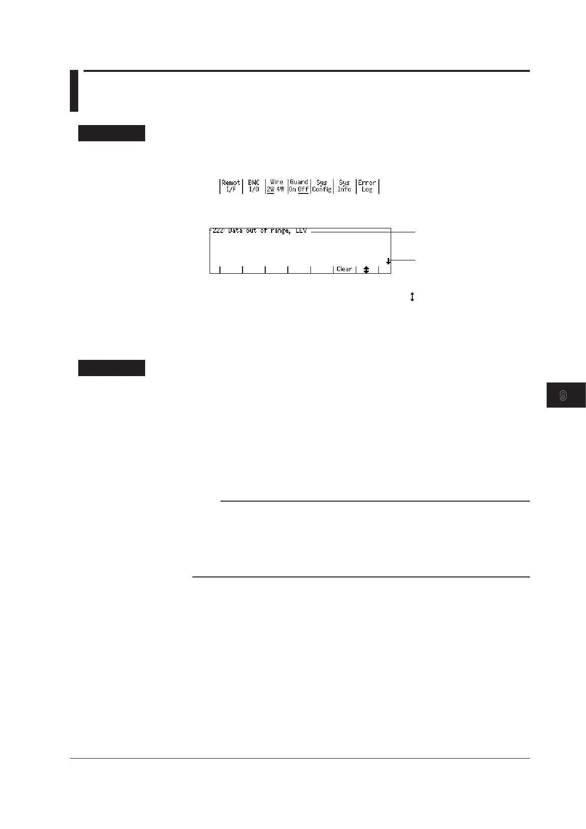 Page #108 background image