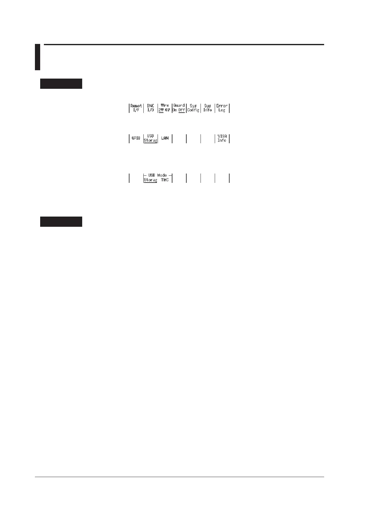 Page #110 background image