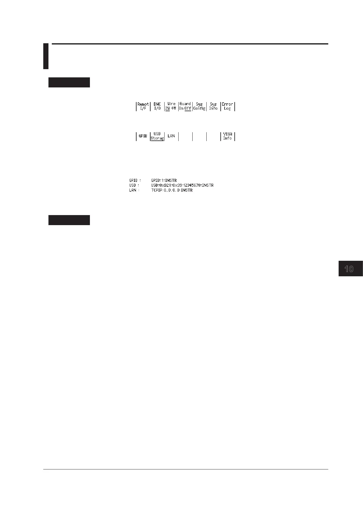 Page #111 background image