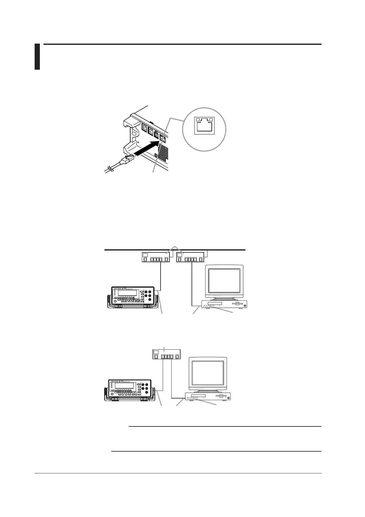 Page #113 background image
