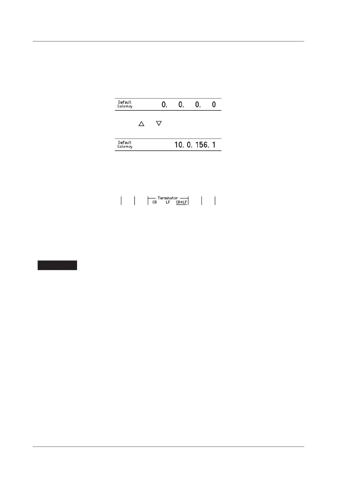 Page #115 background image