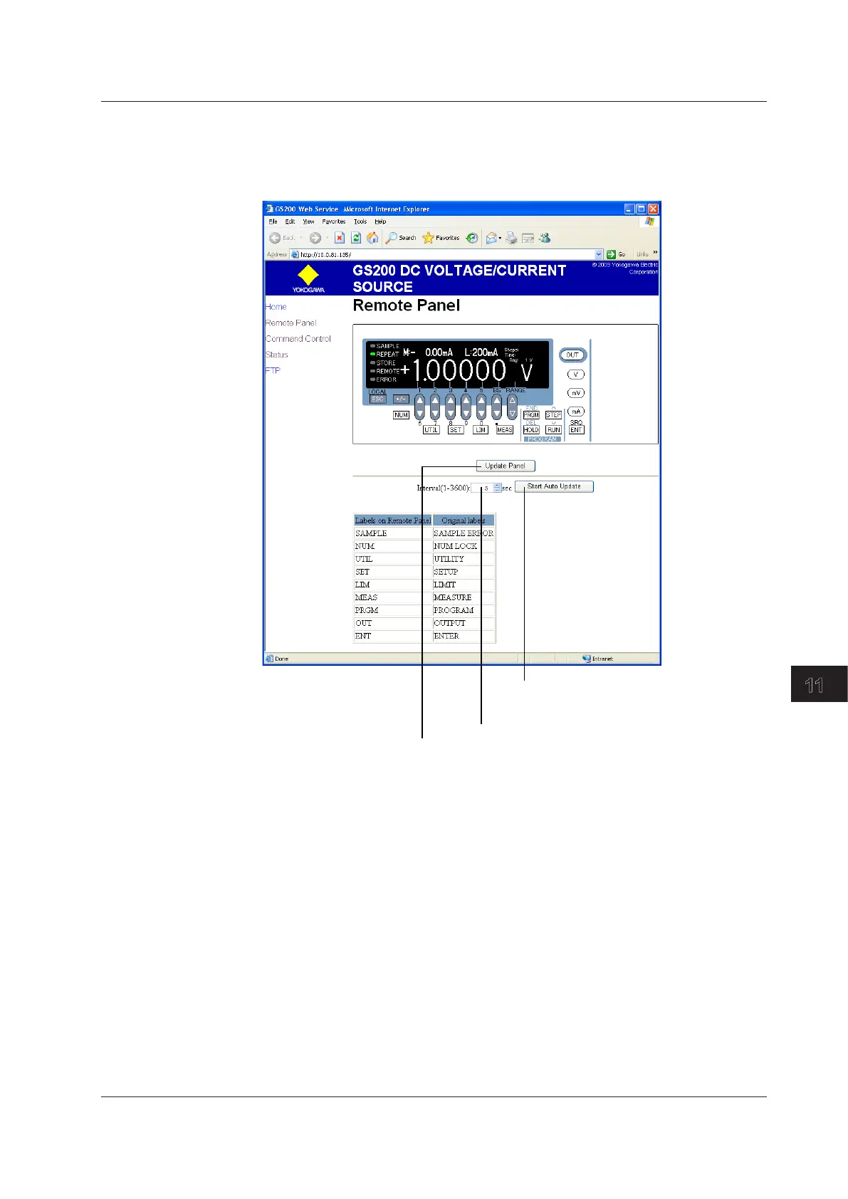 Page #120 background image
