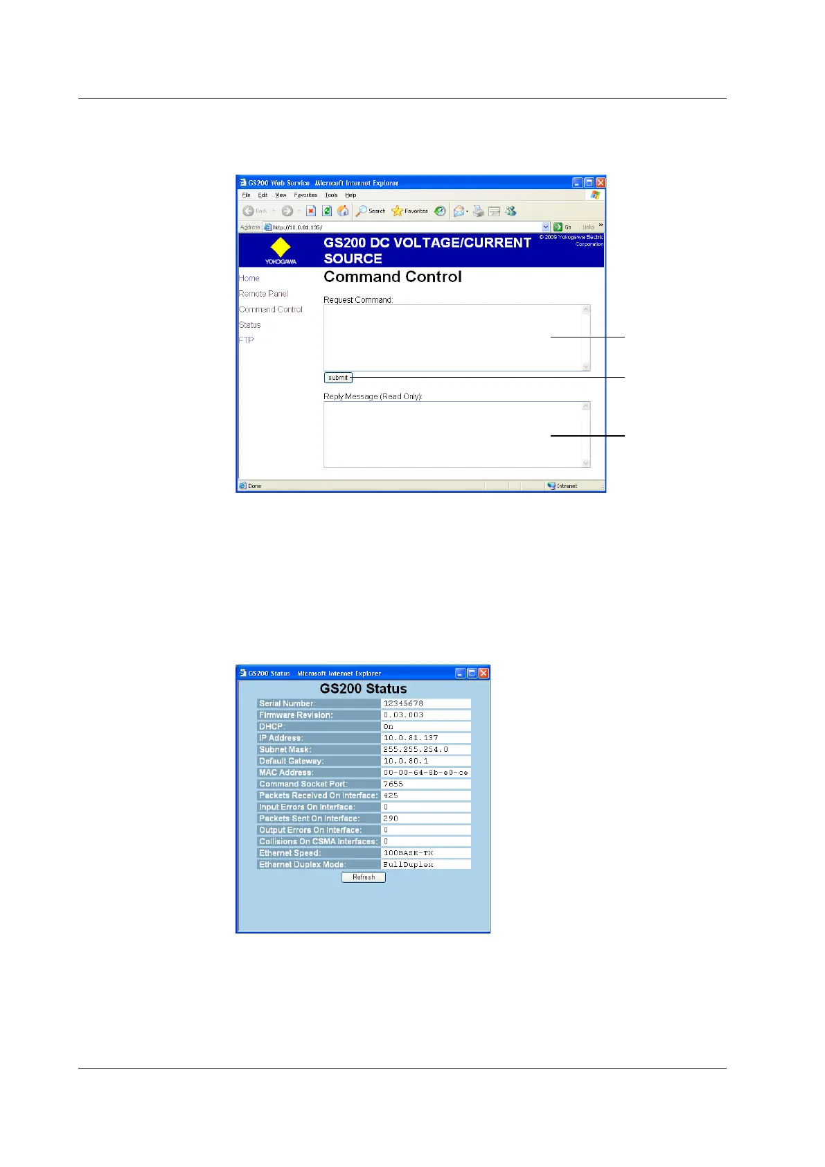 Page #121 background image