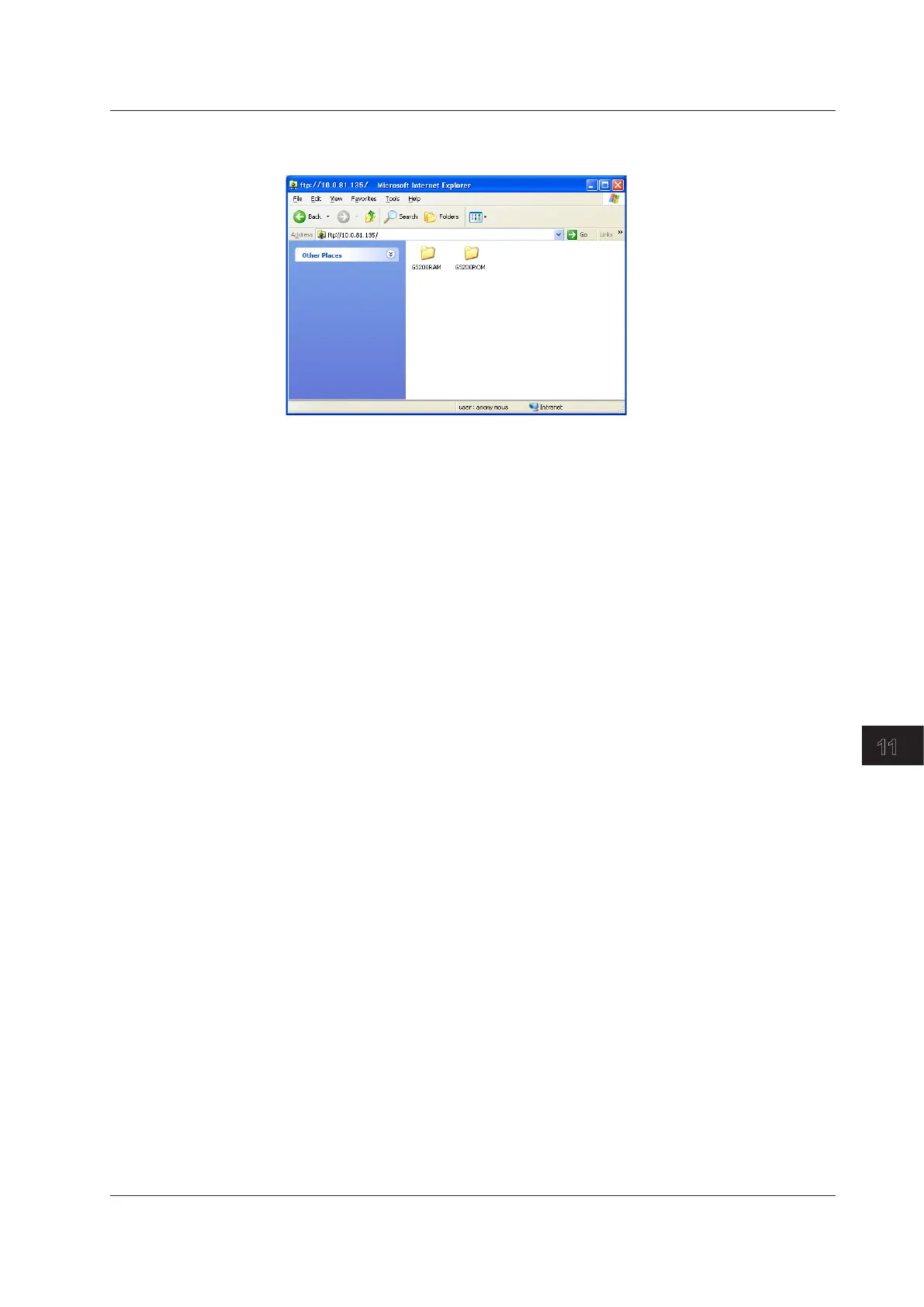 Page #122 background image