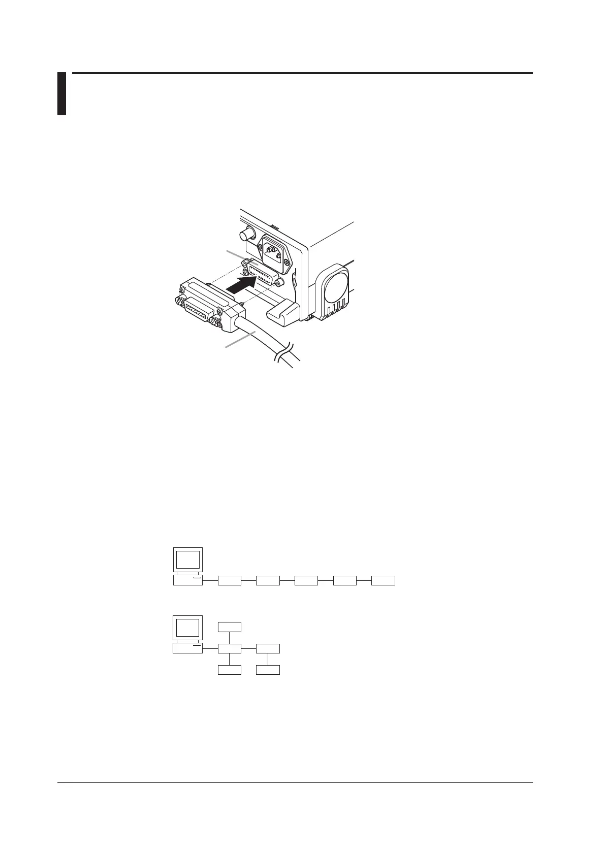 Page #124 background image