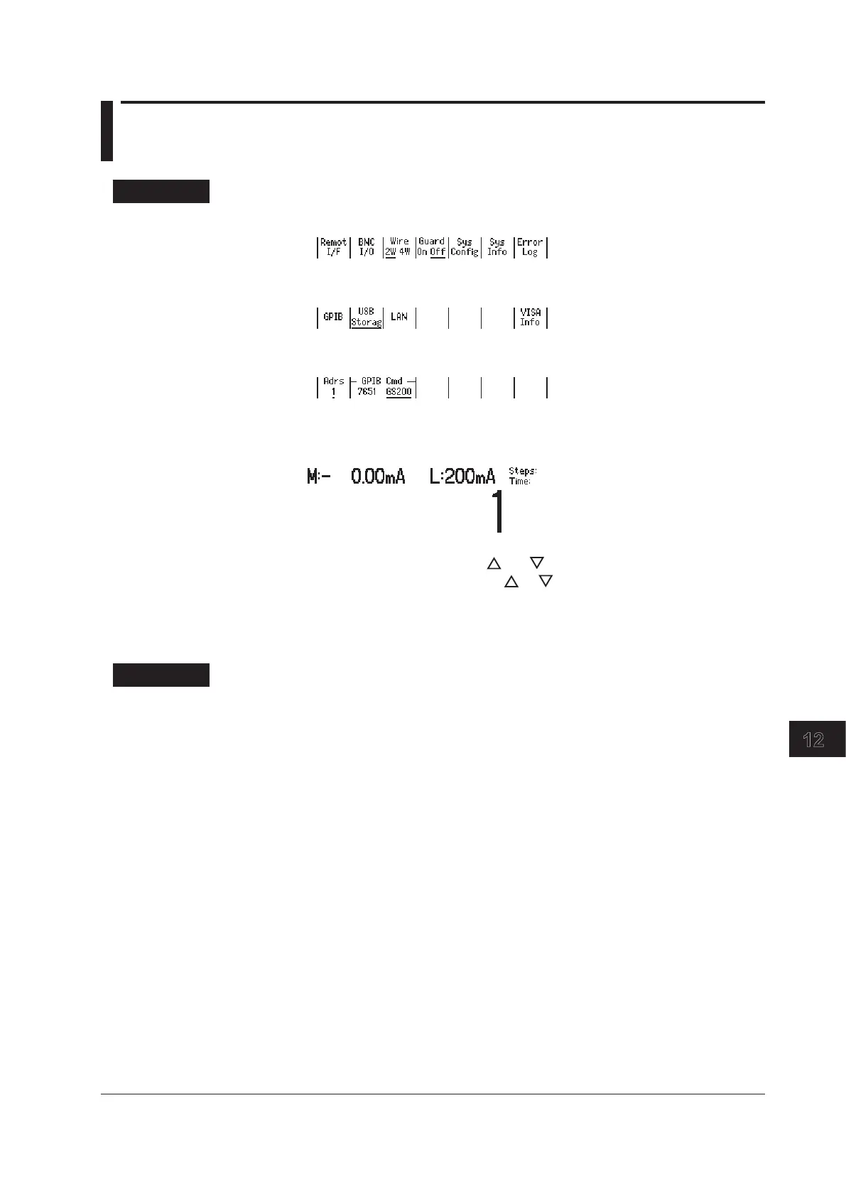Page #125 background image
