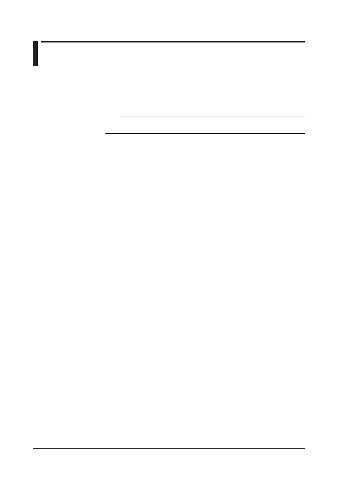 Page #126 background image
