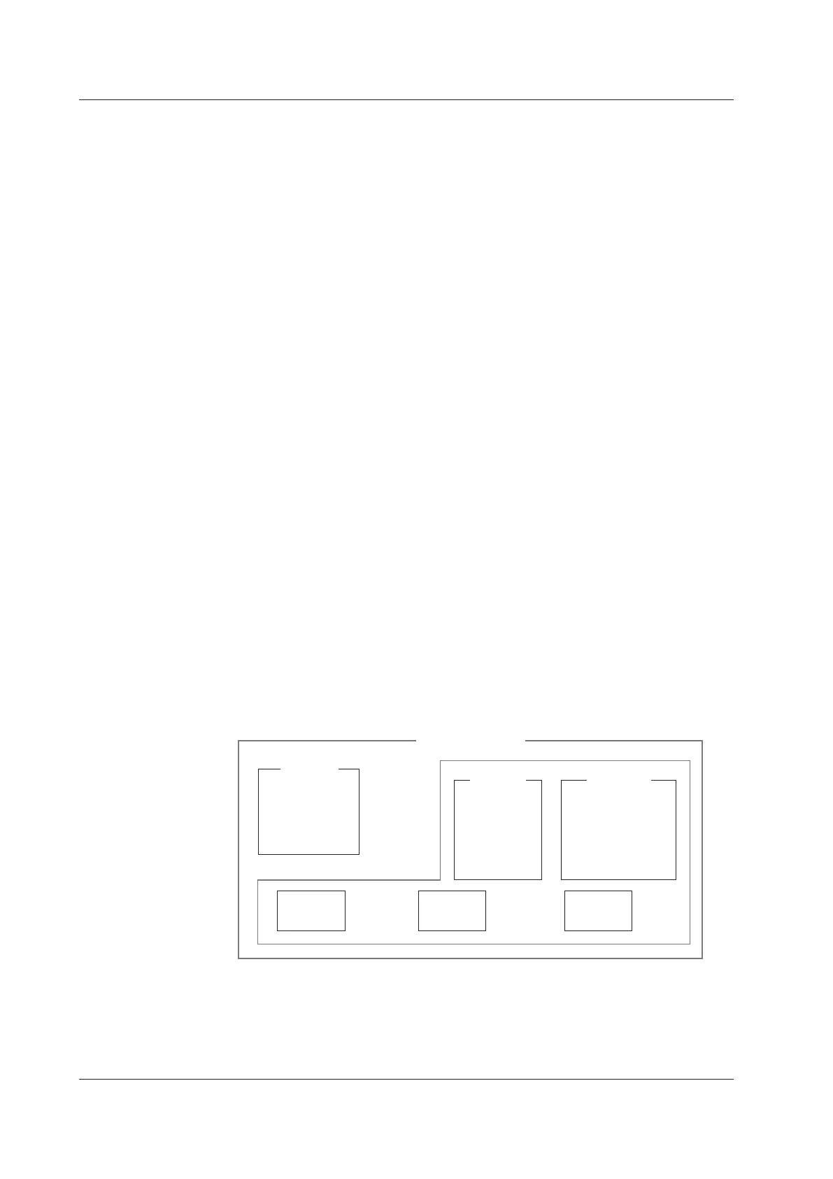 Page #128 background image