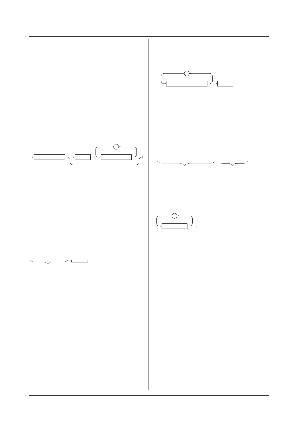 Page #132 background image
