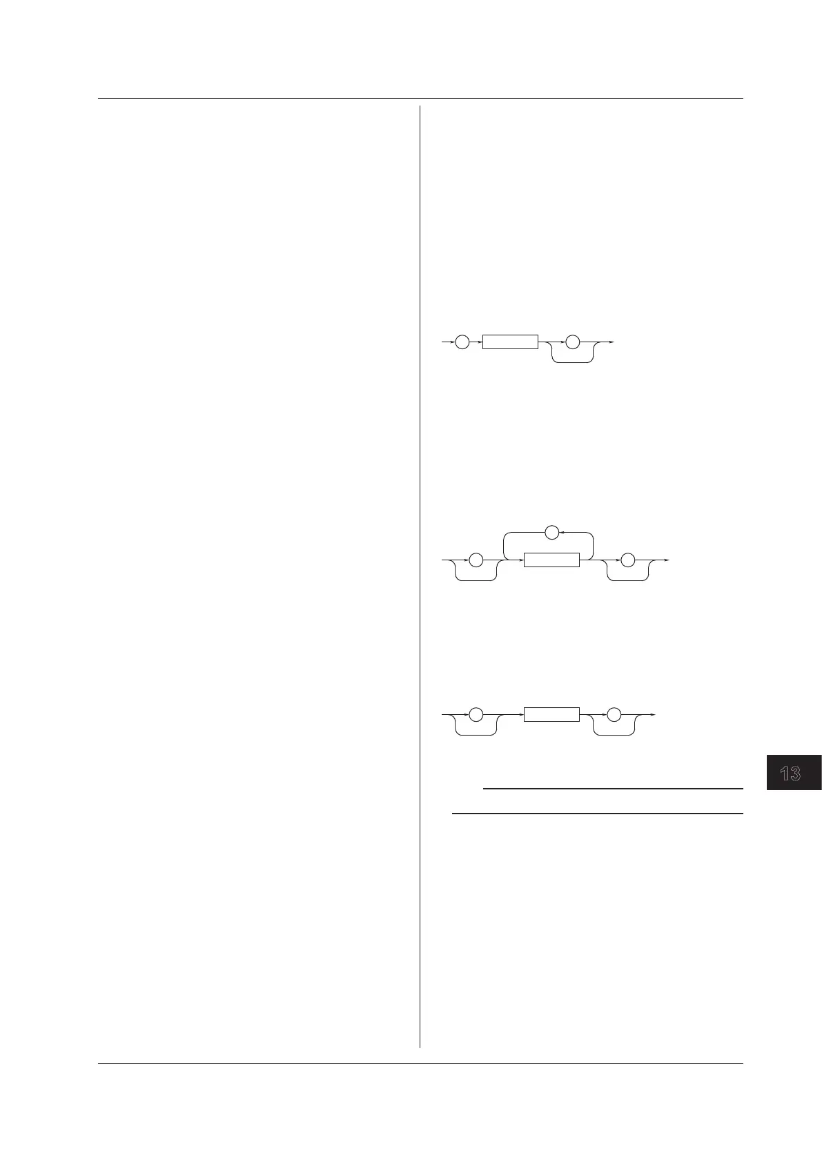 Page #133 background image