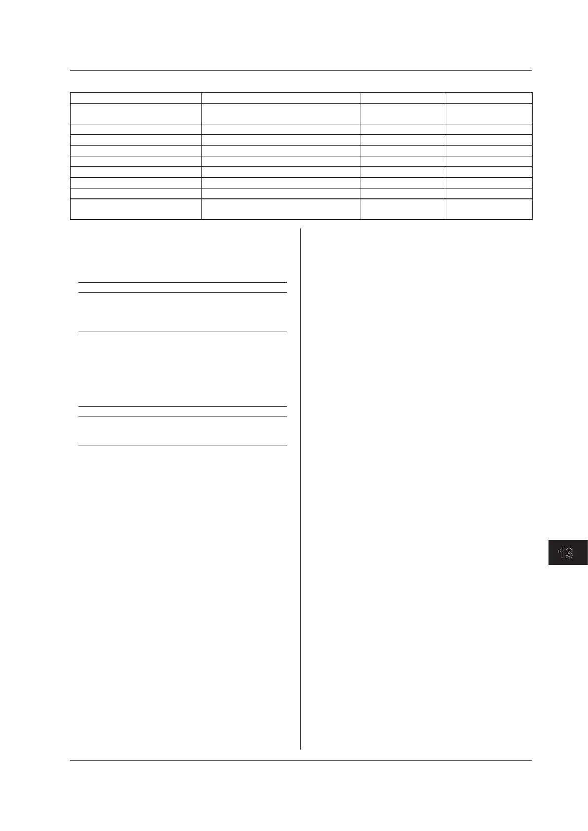 Page #157 background image