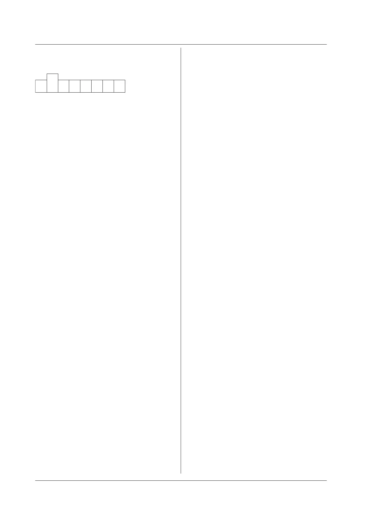 Page #158 background image