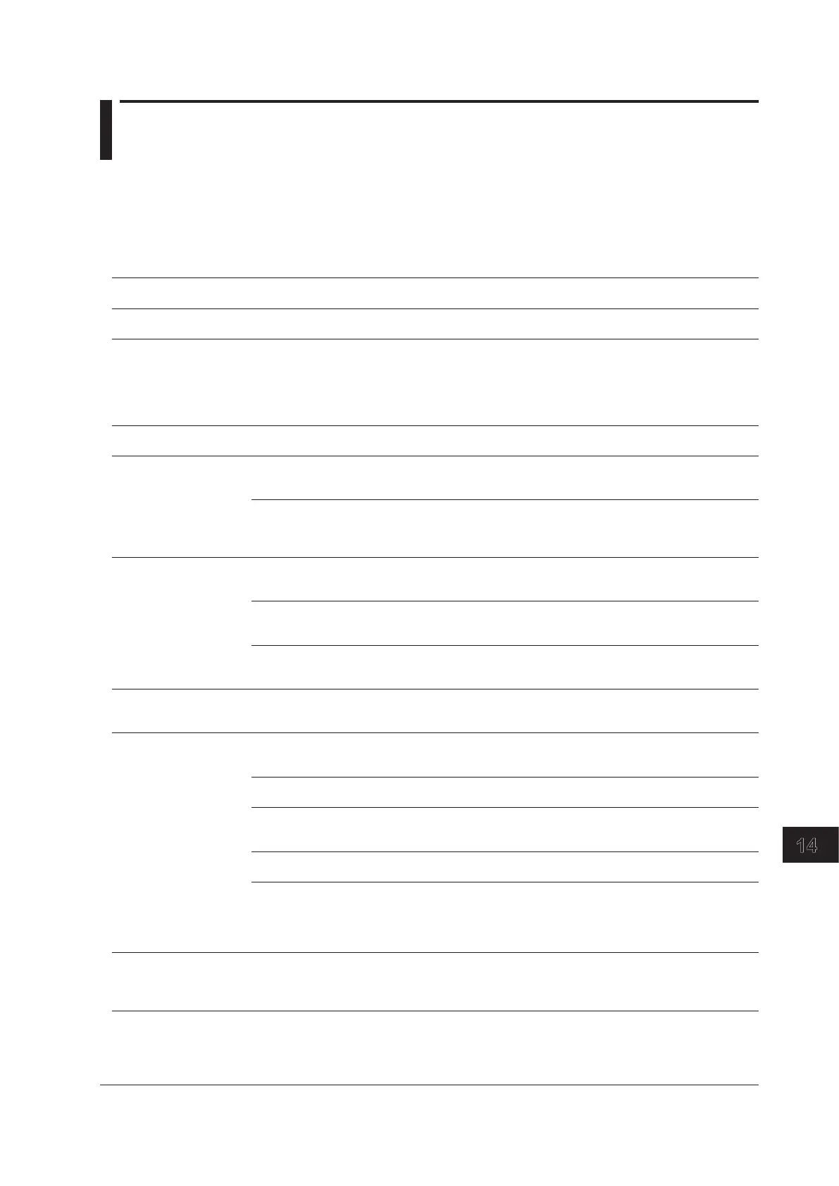 Page #162 background image