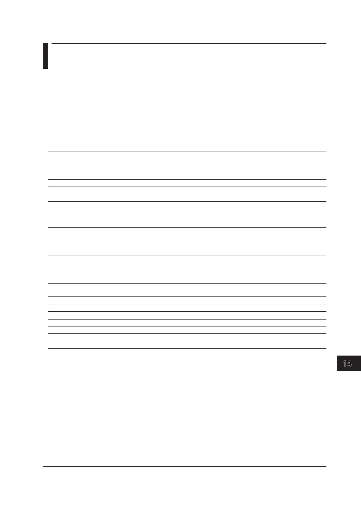 Page #164 background image