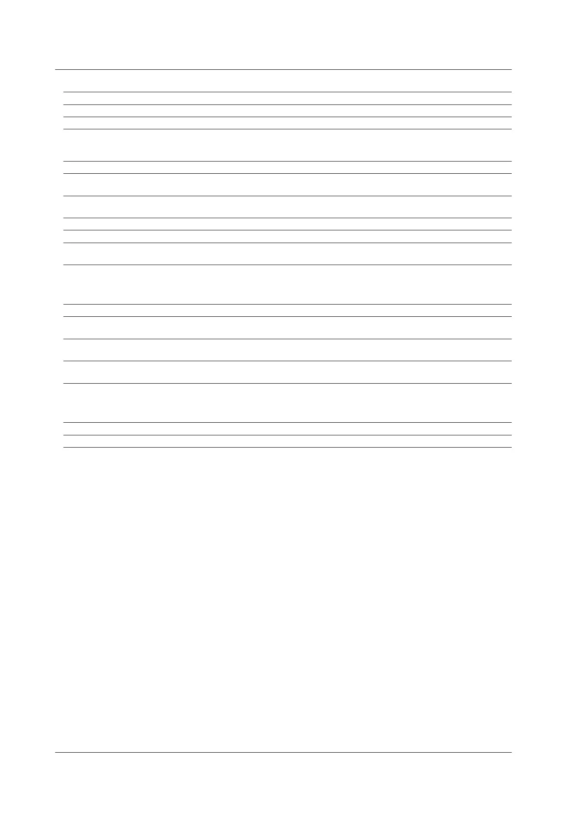 Page #165 background image