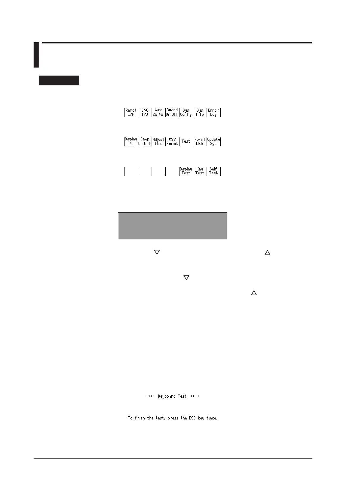 Page #167 background image