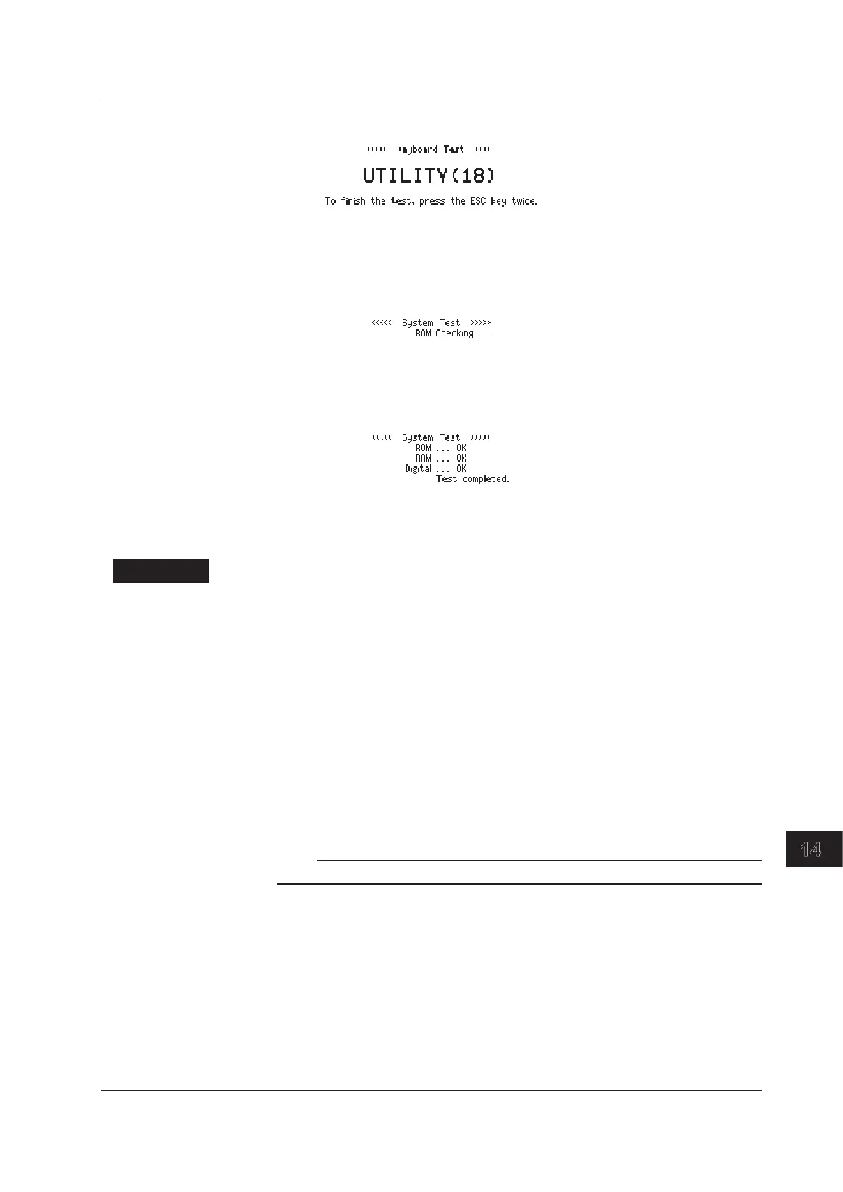 Page #168 background image