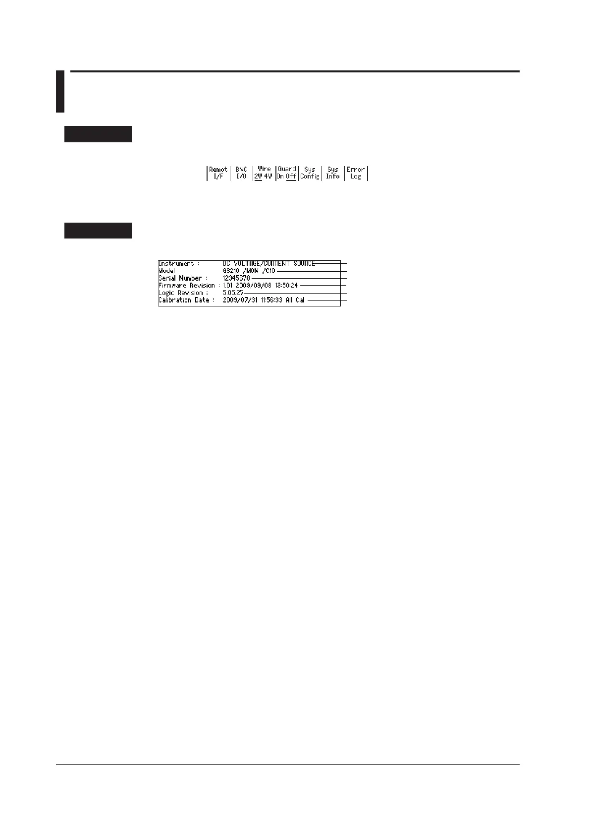 Page #169 background image