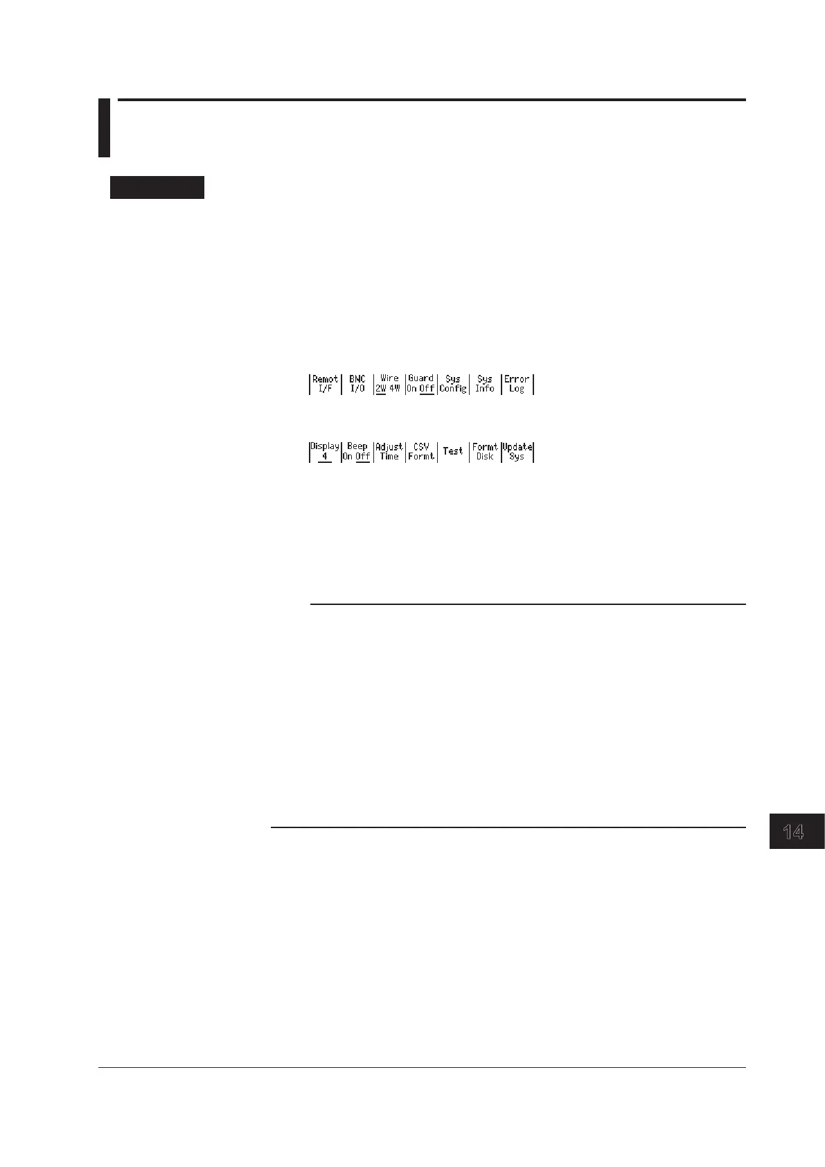 Page #170 background image