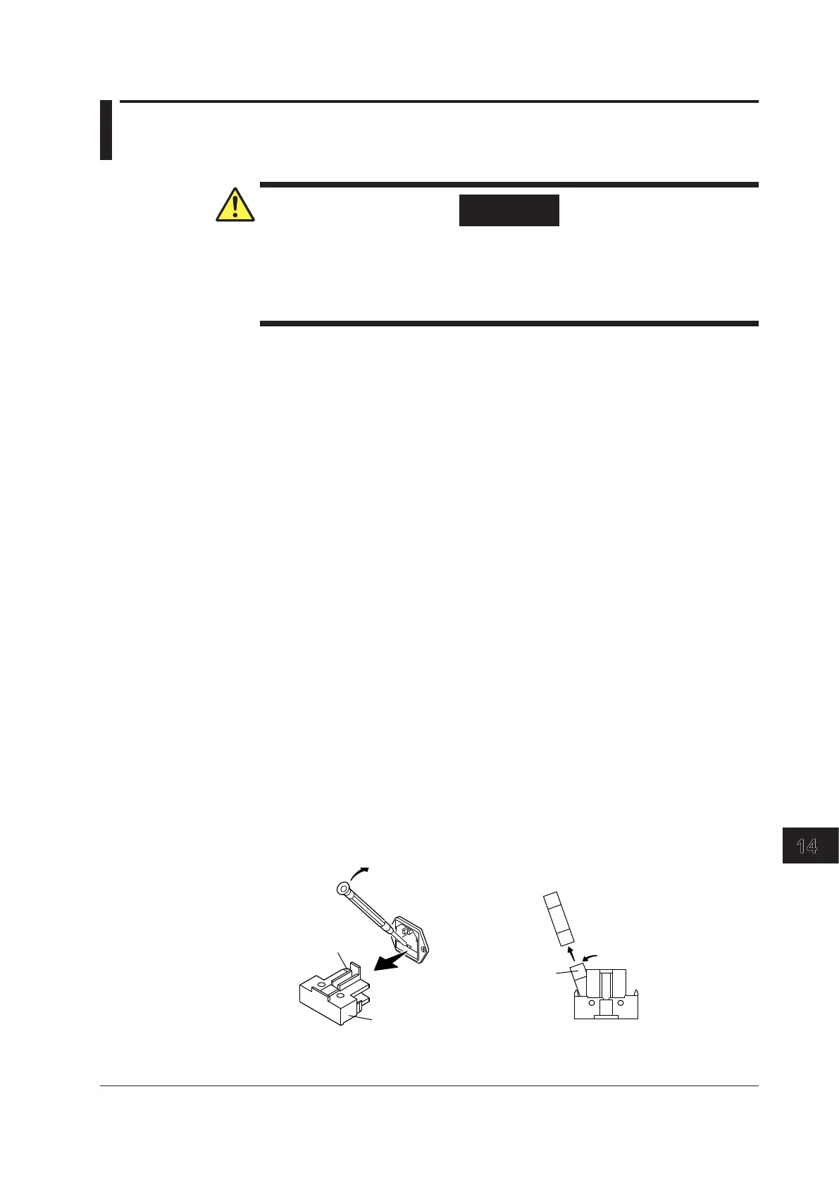 Page #172 background image