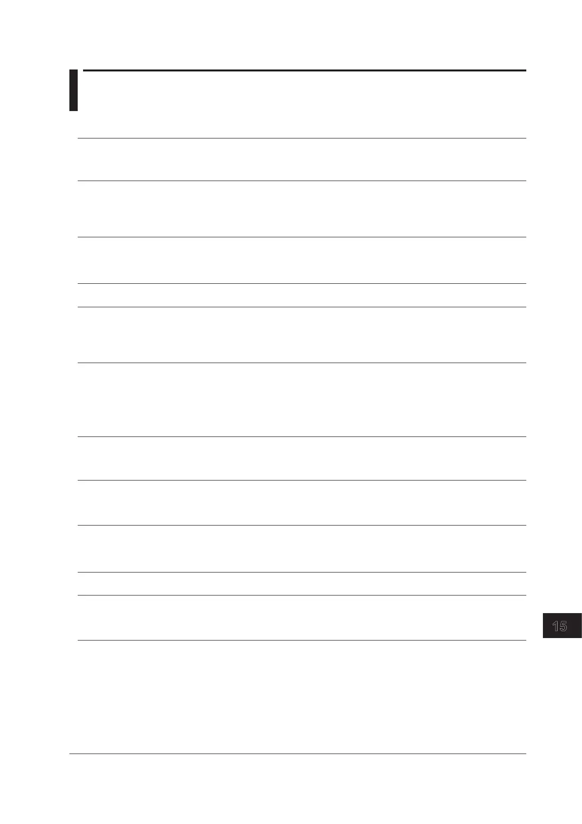 Page #174 background image