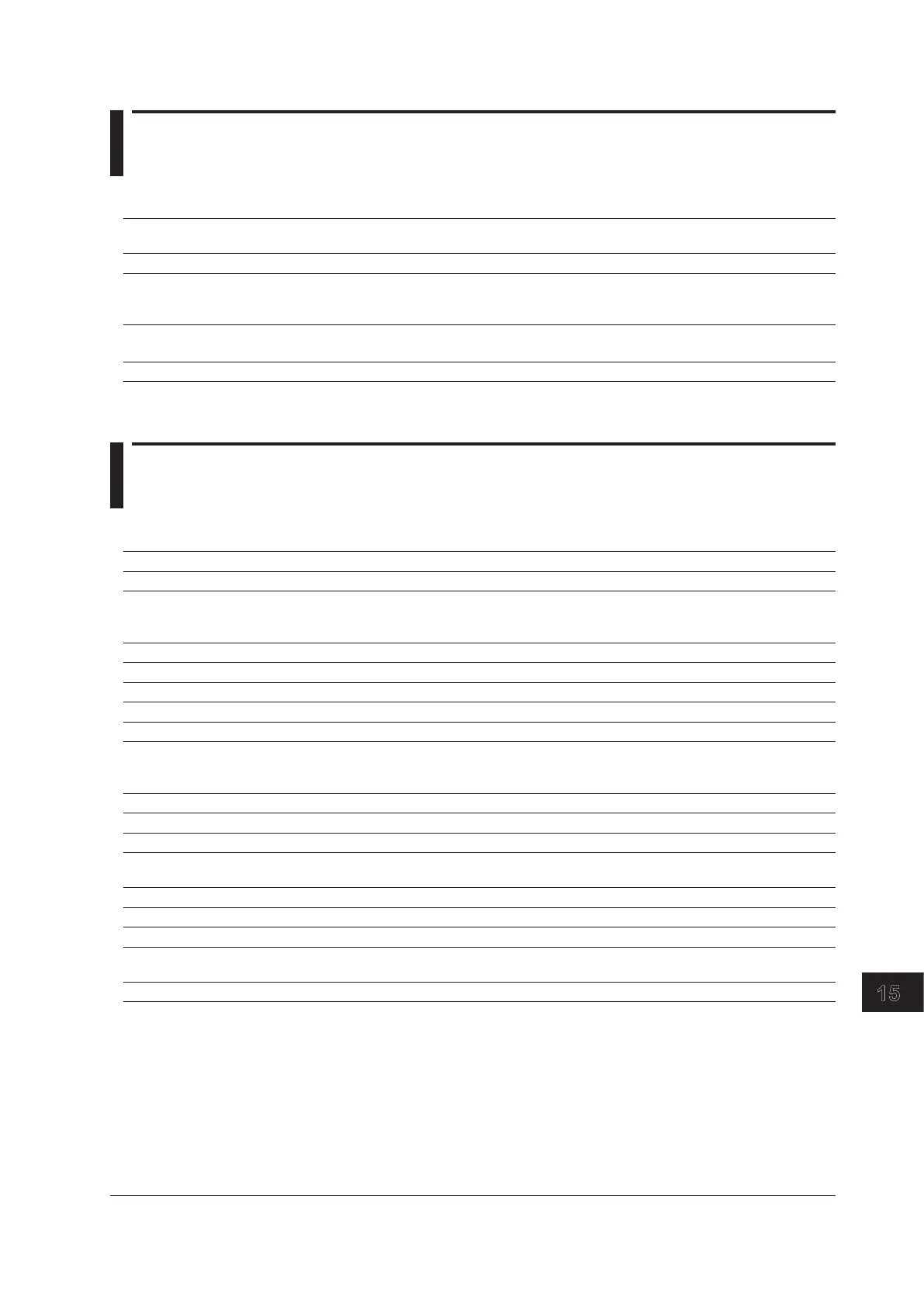 Page #176 background image