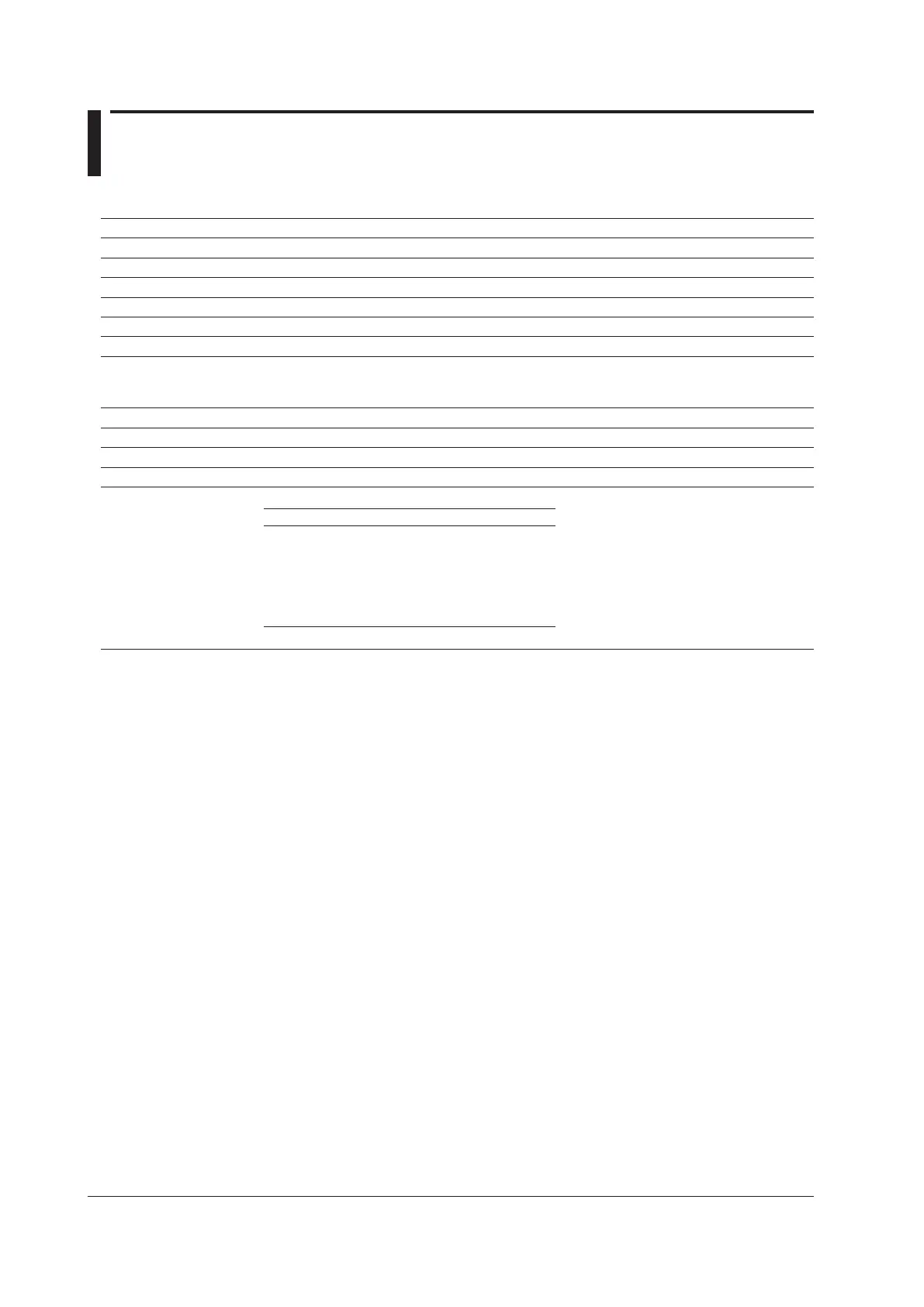 Page #177 background image