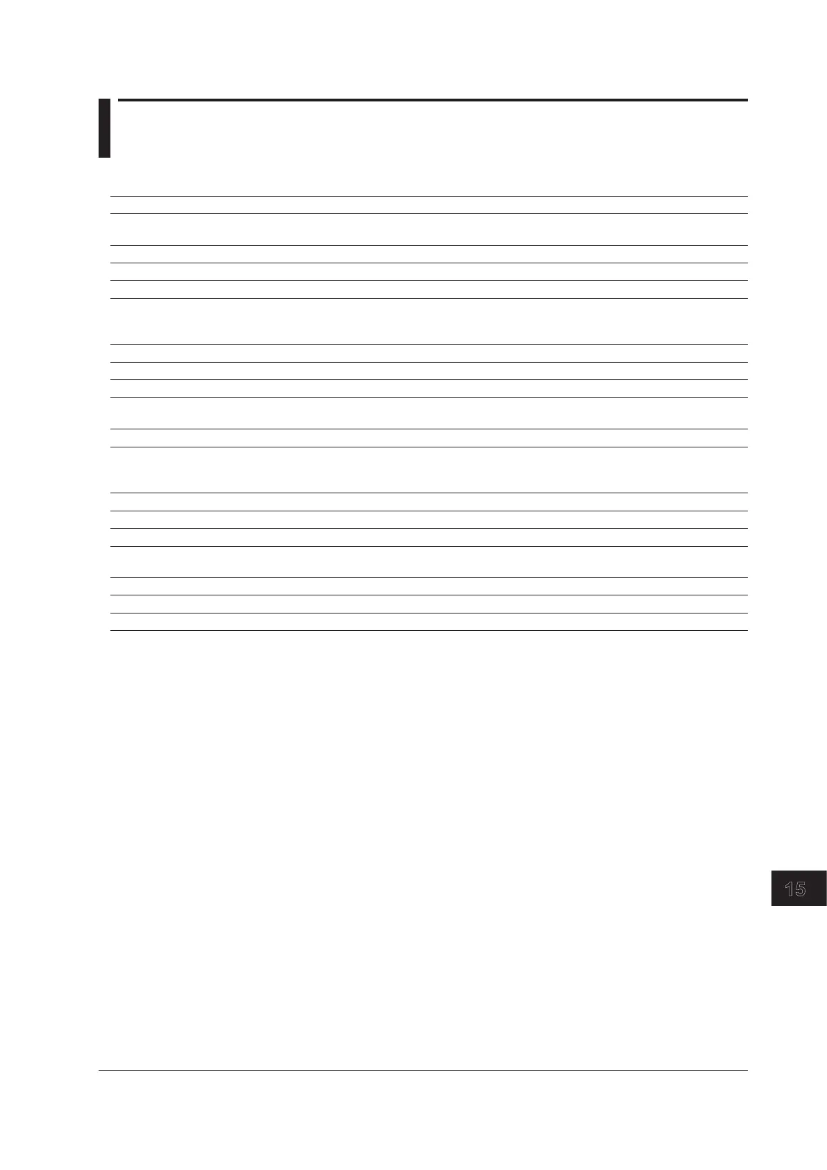 Page #178 background image