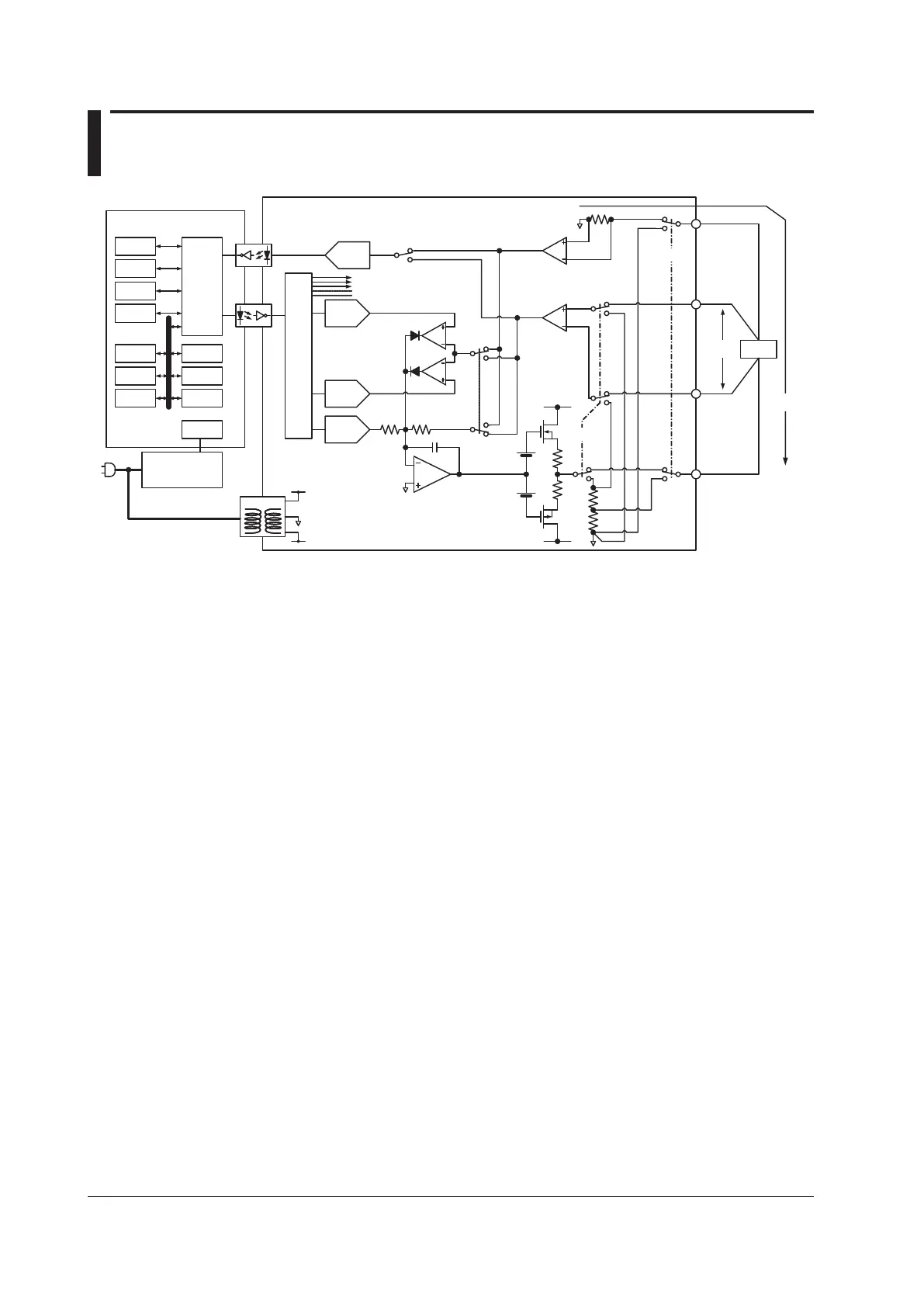 Page #183 background image