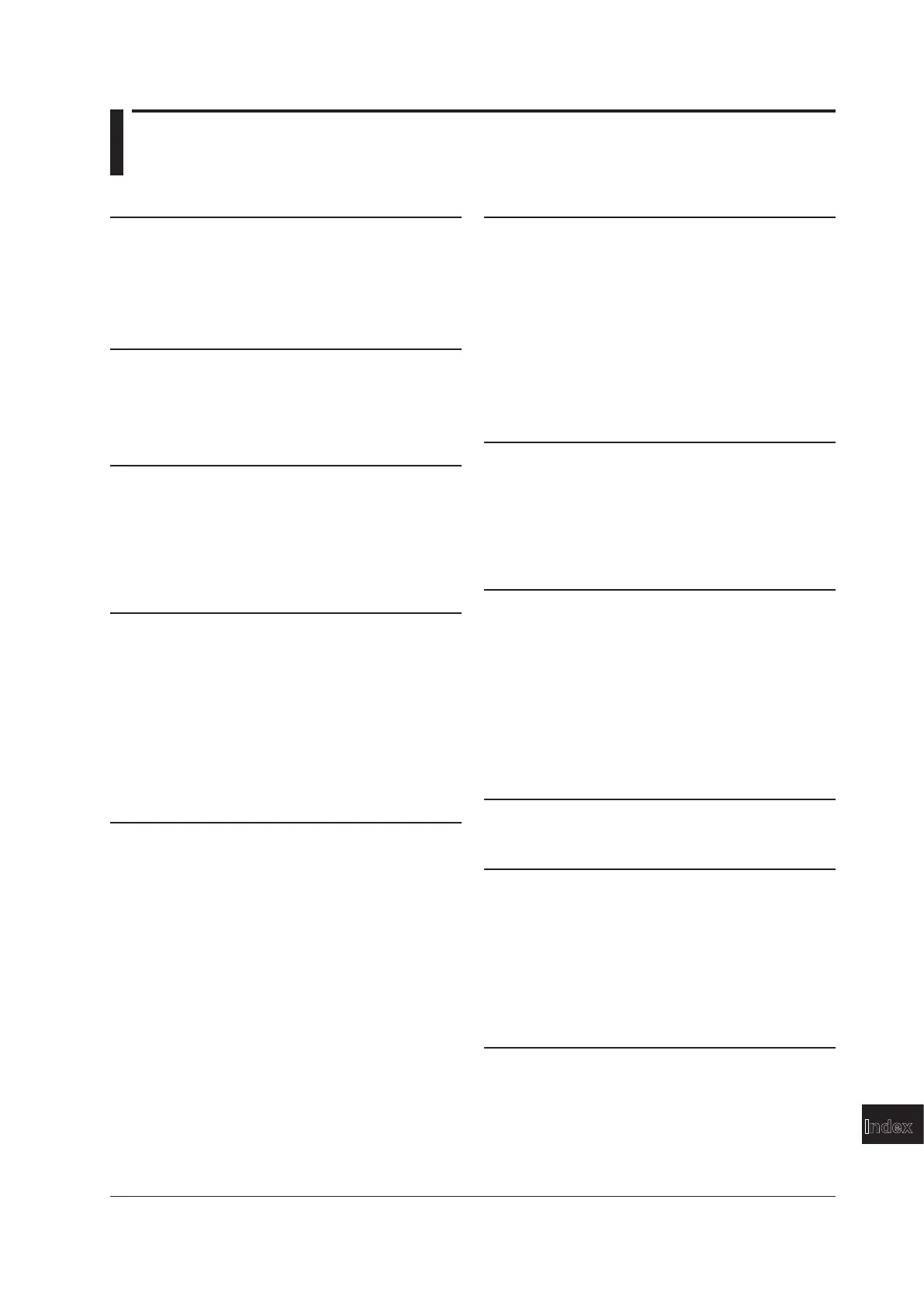 Page #184 background image